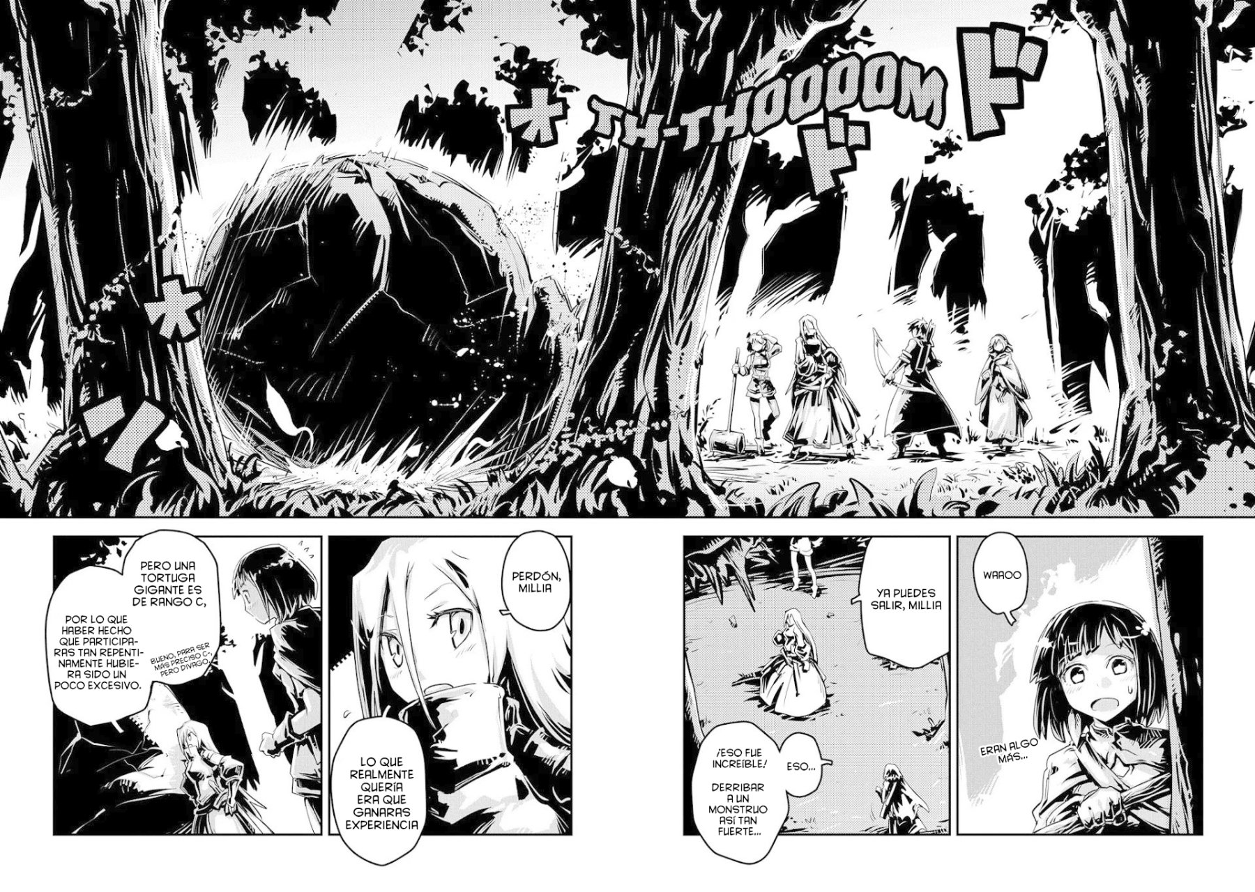 Read Tensei Shitara Dragon No Tamago Datta ES Manga Online