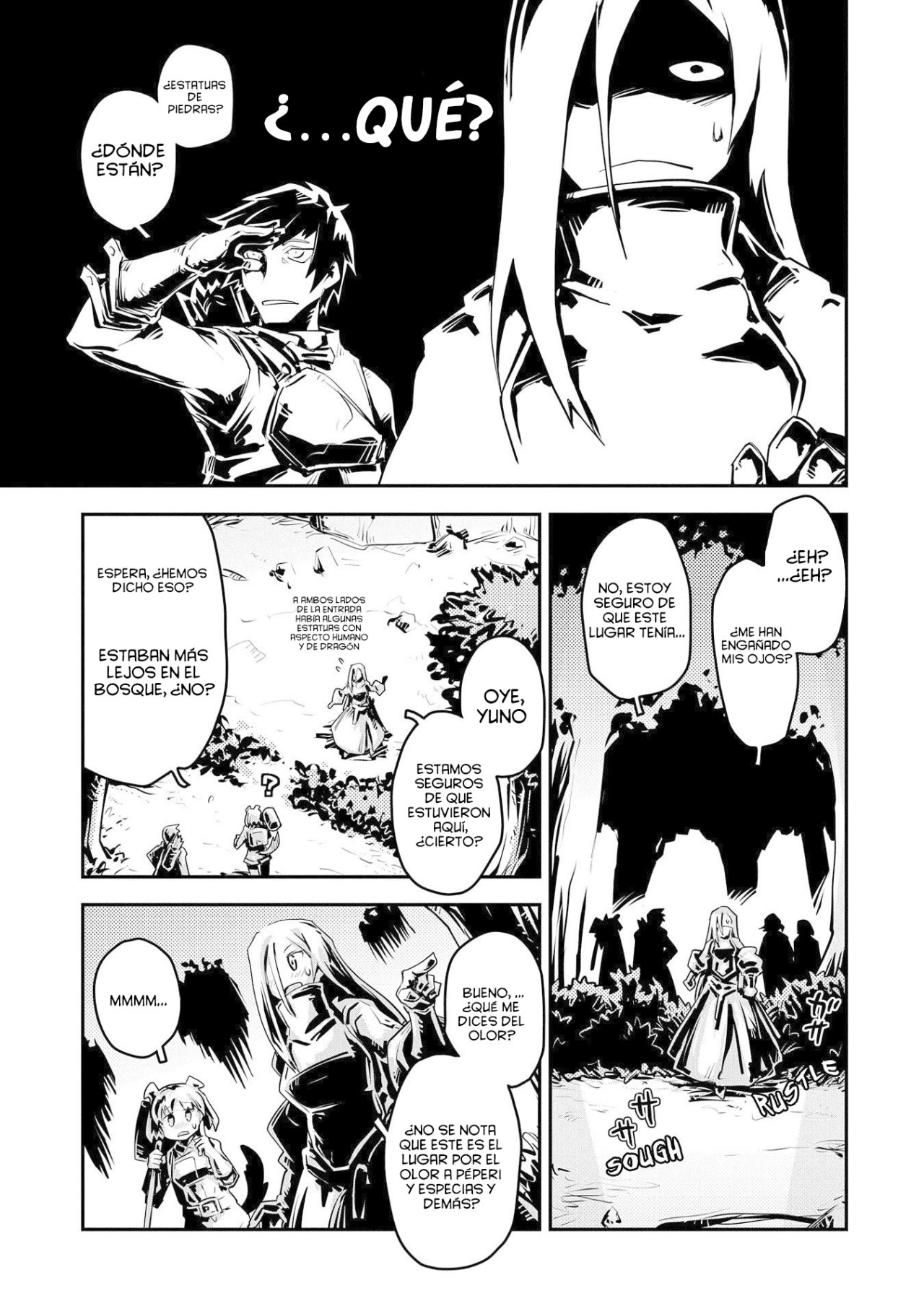 Read Tensei Shitara Dragon No Tamago Datta ES Manga Online