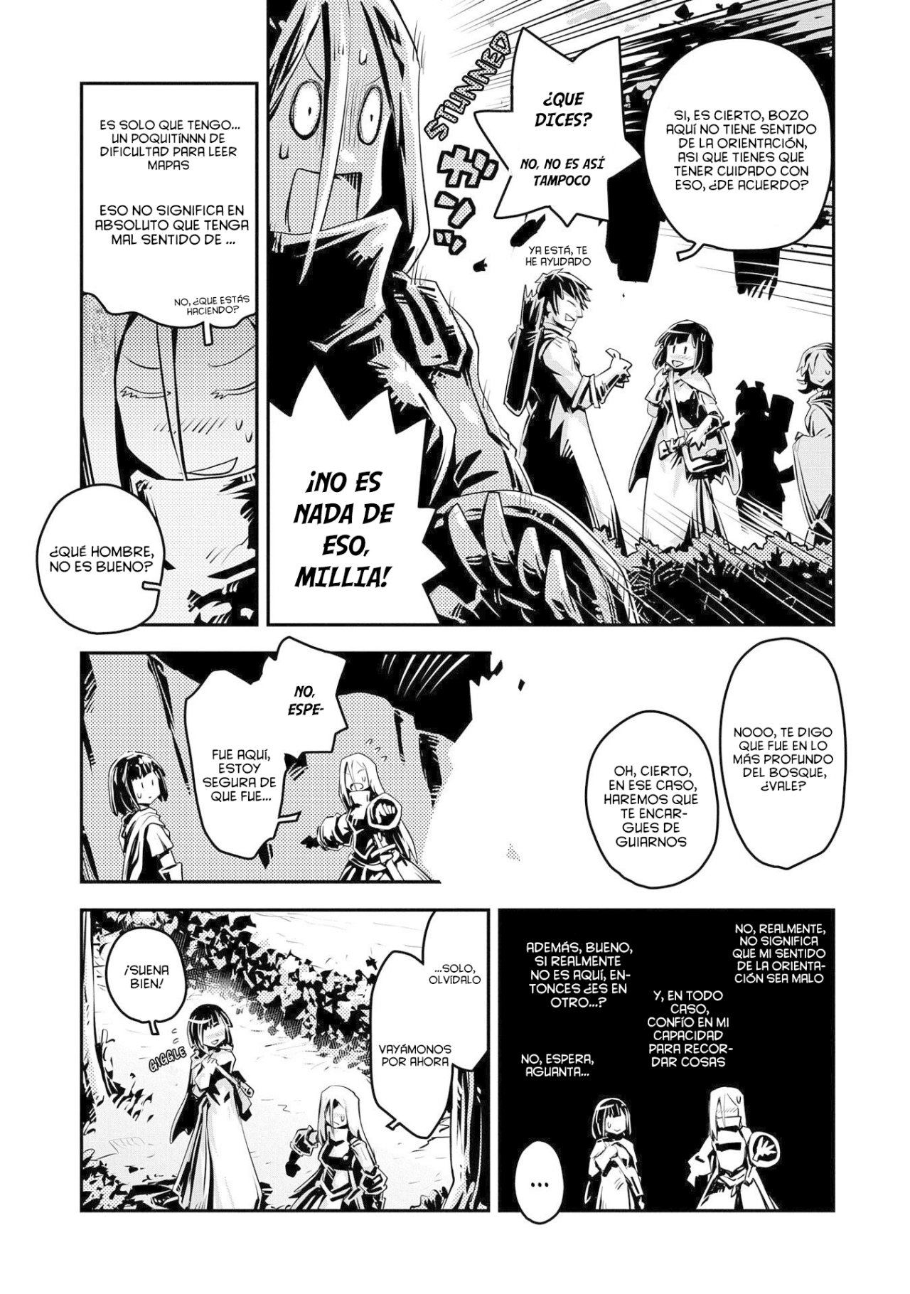 Read Tensei Shitara Dragon No Tamago Datta ES Manga Online