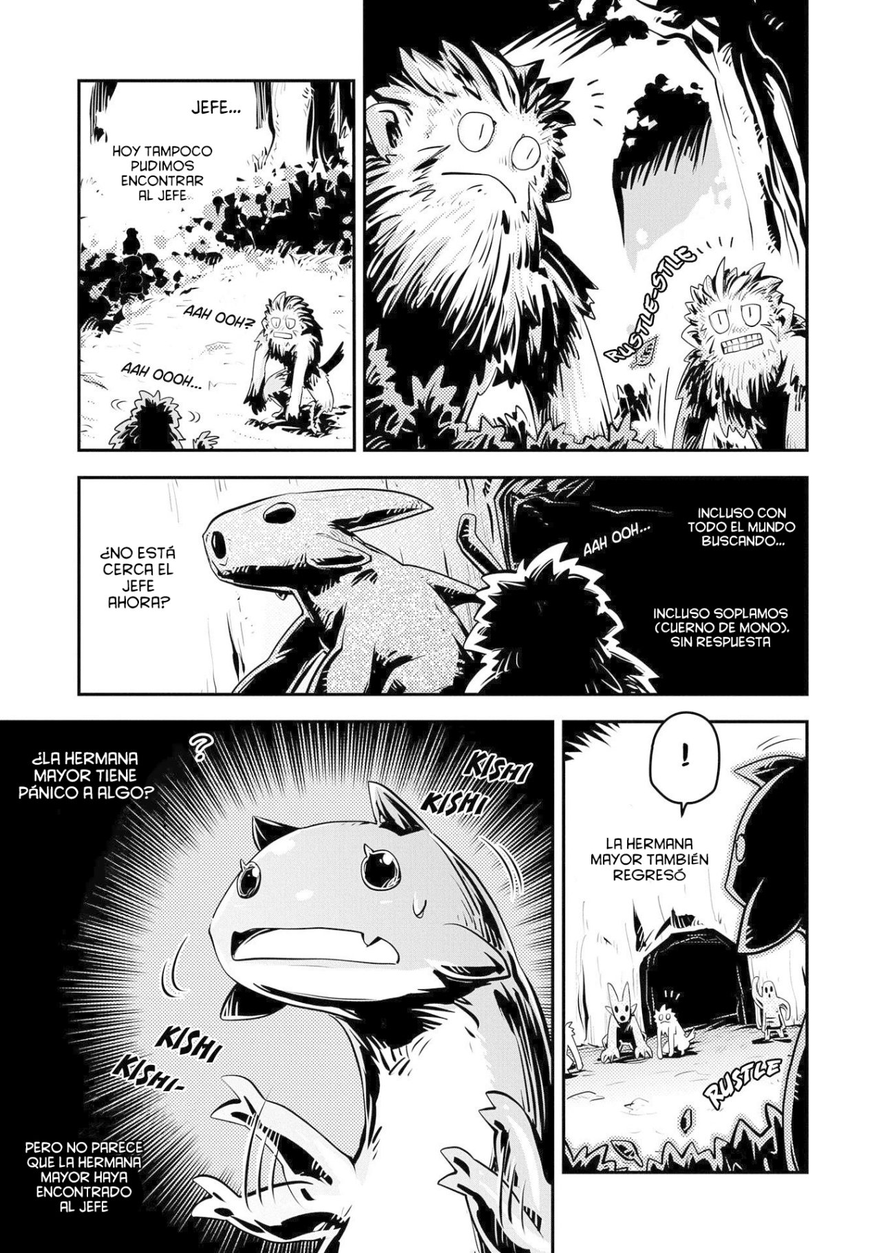 Read Tensei Shitara Dragon No Tamago Datta ES Manga Online
