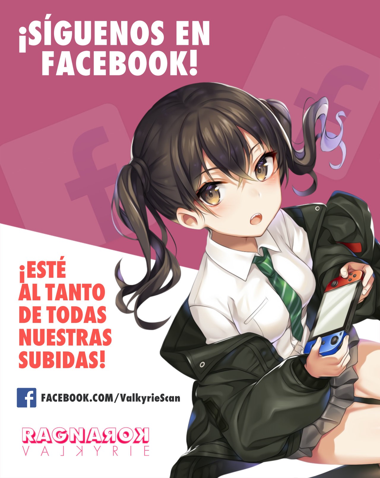 Read Tensei Shitara Dragon No Tamago Datta ES Manga Online