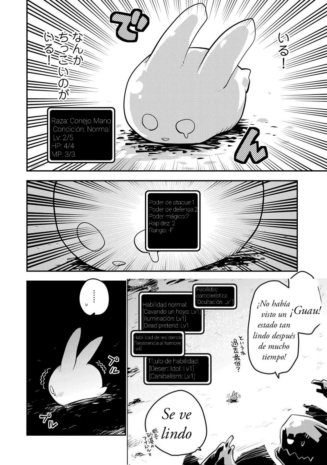 Read Tensei Shitara Dragon No Tamago Datta ES Manga Online