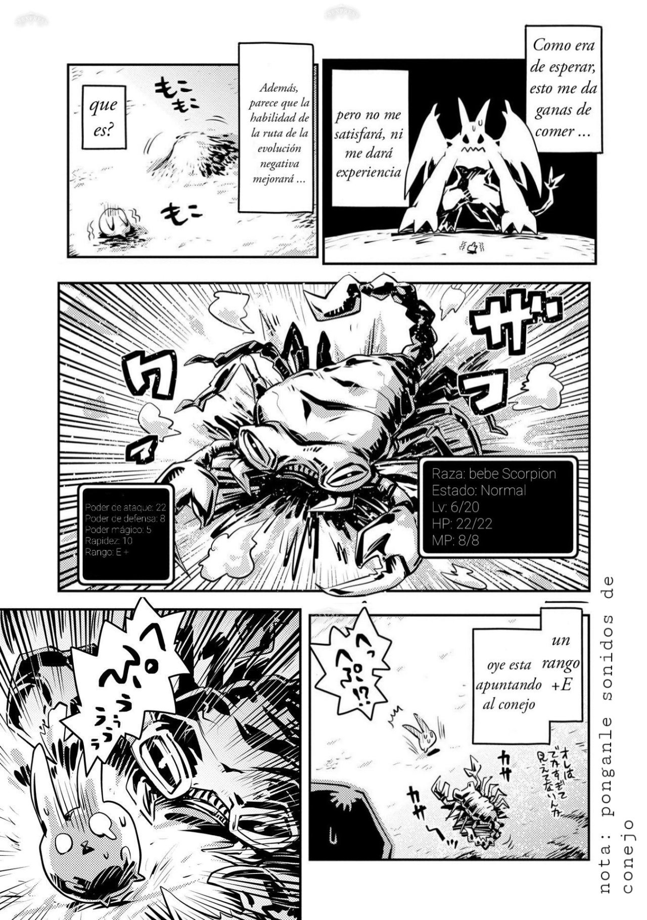 Read Tensei Shitara Dragon No Tamago Datta ES Manga Online