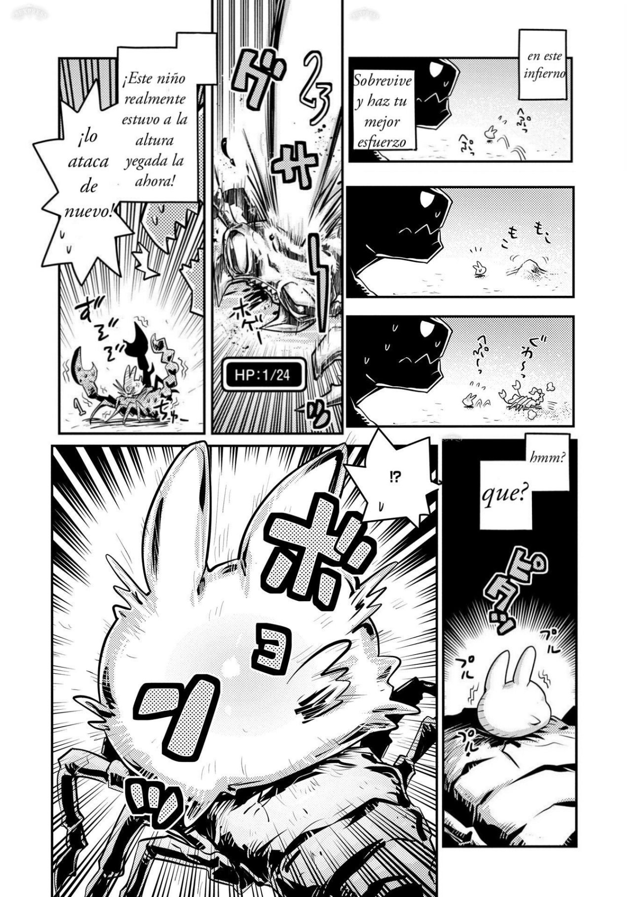 Read Tensei Shitara Dragon No Tamago Datta ES Manga Online