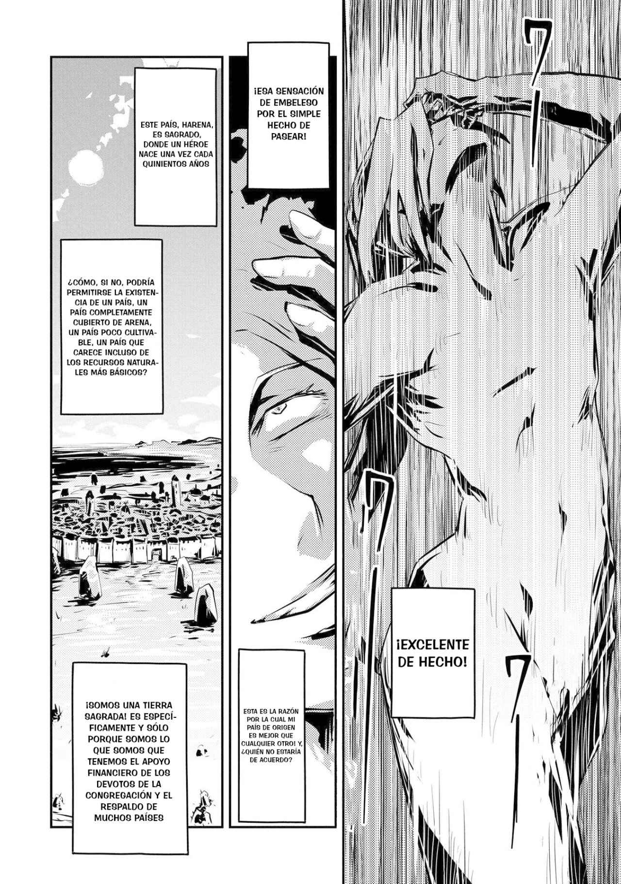 Read Tensei Shitara Dragon No Tamago Datta ES Manga Online