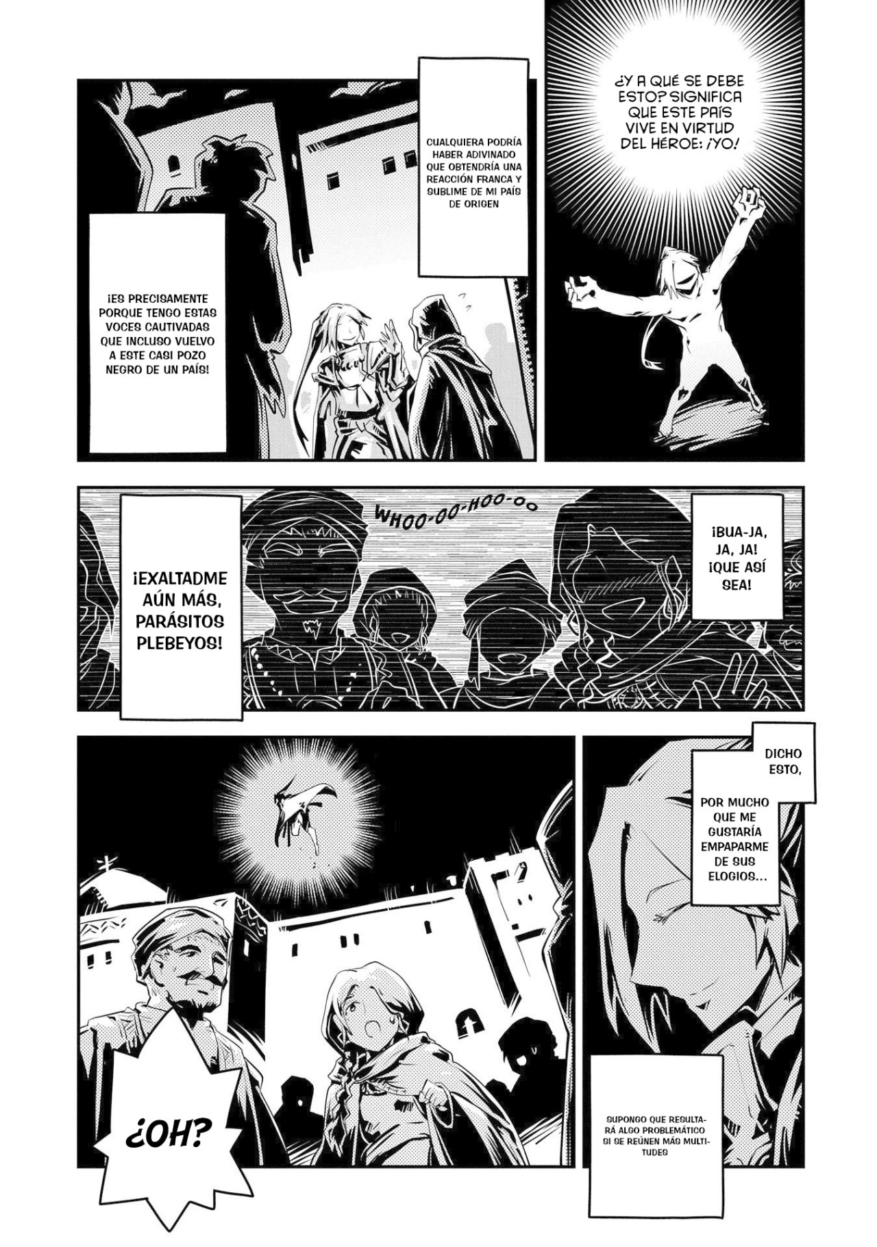 Read Tensei Shitara Dragon No Tamago Datta ES Manga Online
