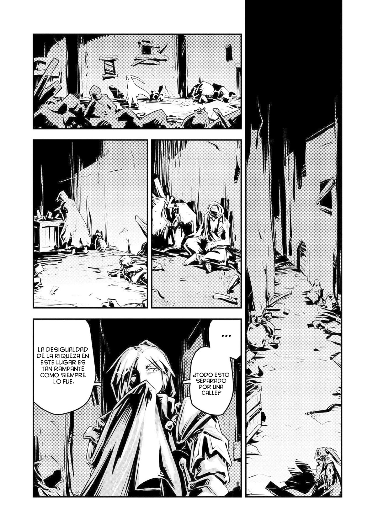 Read Tensei Shitara Dragon No Tamago Datta ES Manga Online