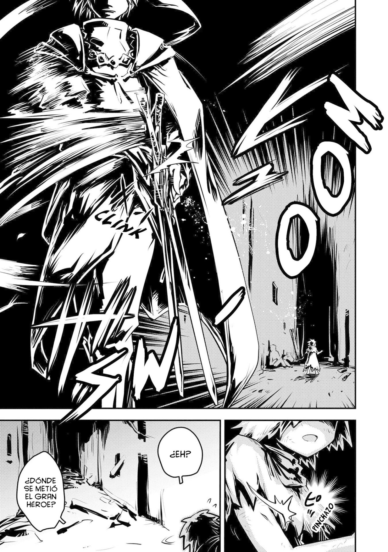 Read Tensei Shitara Dragon No Tamago Datta ES Manga Online