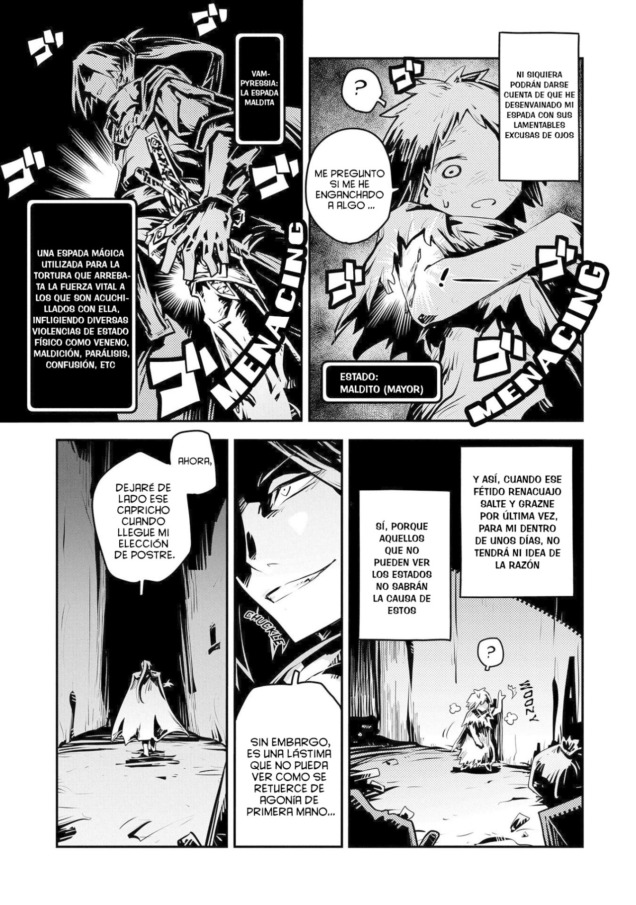 Read Tensei Shitara Dragon No Tamago Datta ES Manga Online