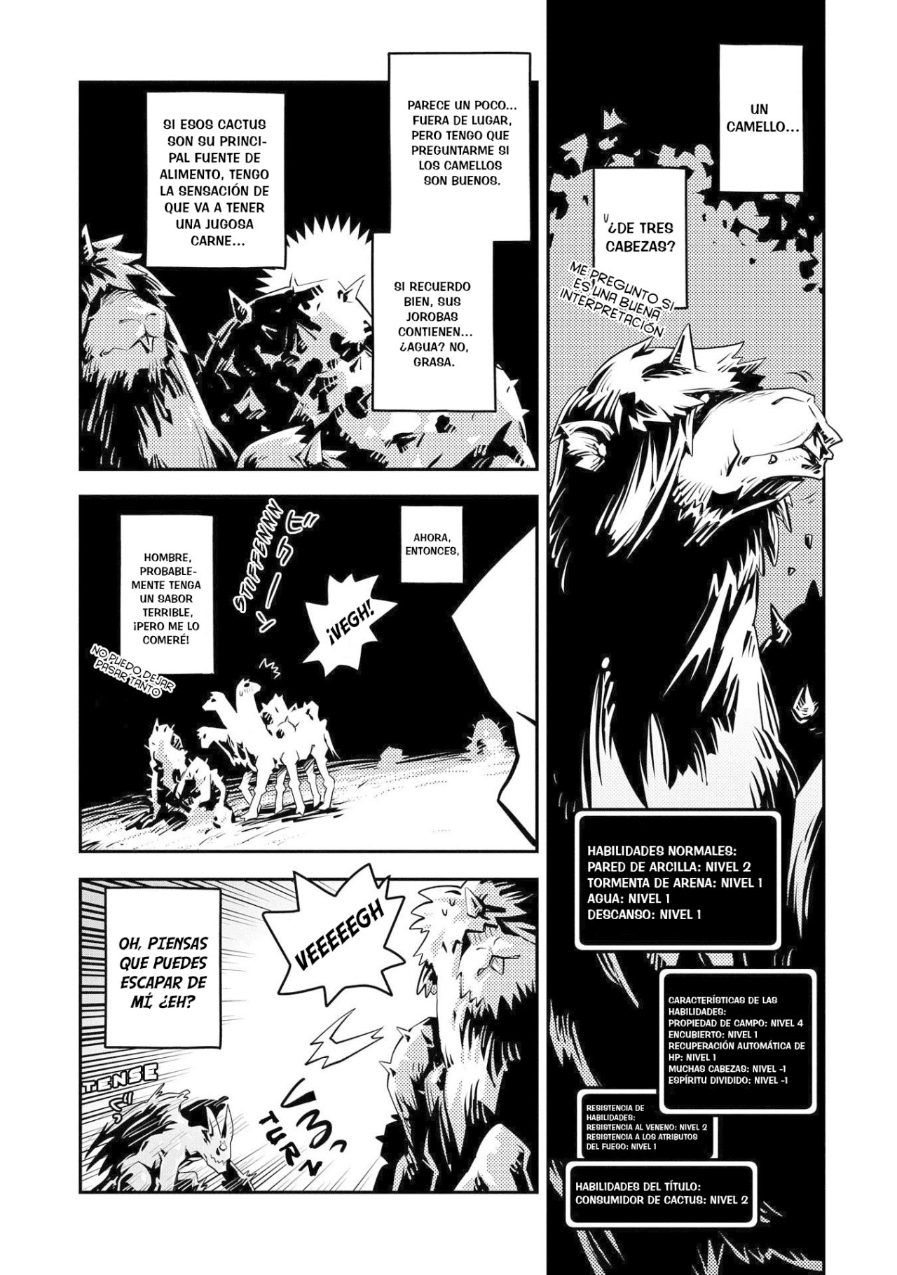 Read Tensei Shitara Dragon No Tamago Datta ES Manga Online