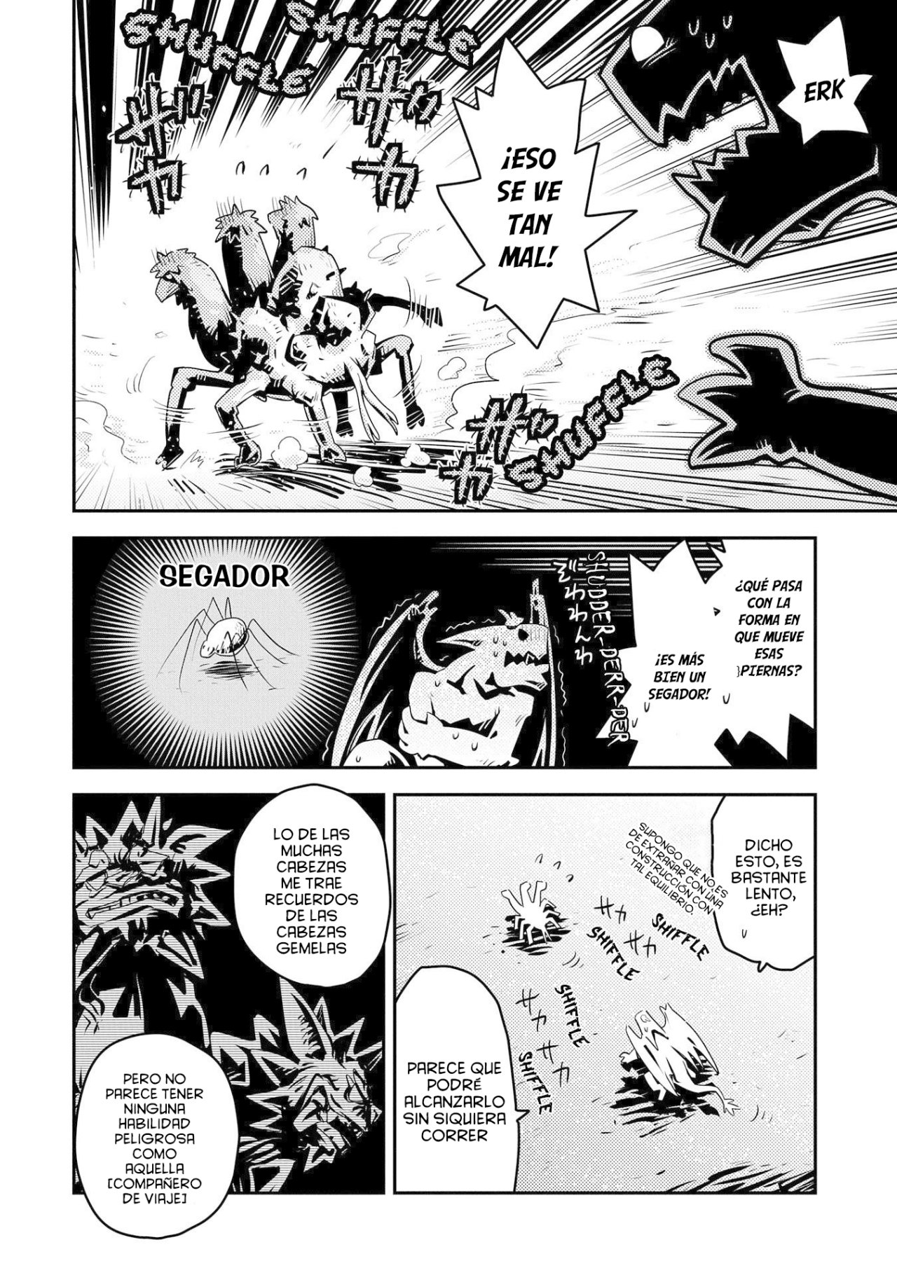 Read Tensei Shitara Dragon No Tamago Datta ES Manga Online