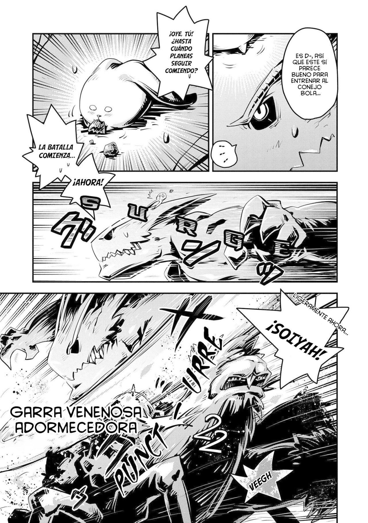 Read Tensei Shitara Dragon No Tamago Datta ES Manga Online