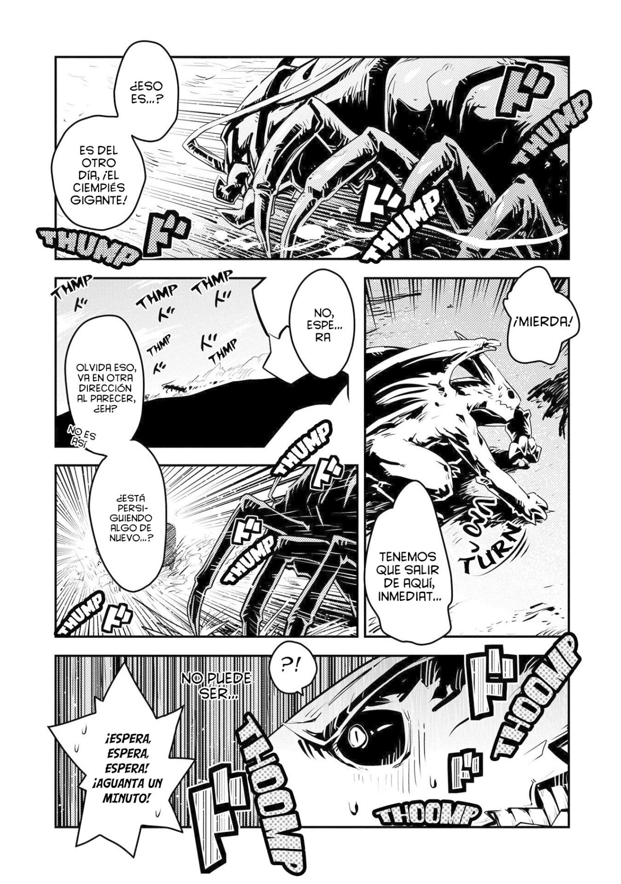 Read Tensei Shitara Dragon No Tamago Datta ES Manga Online