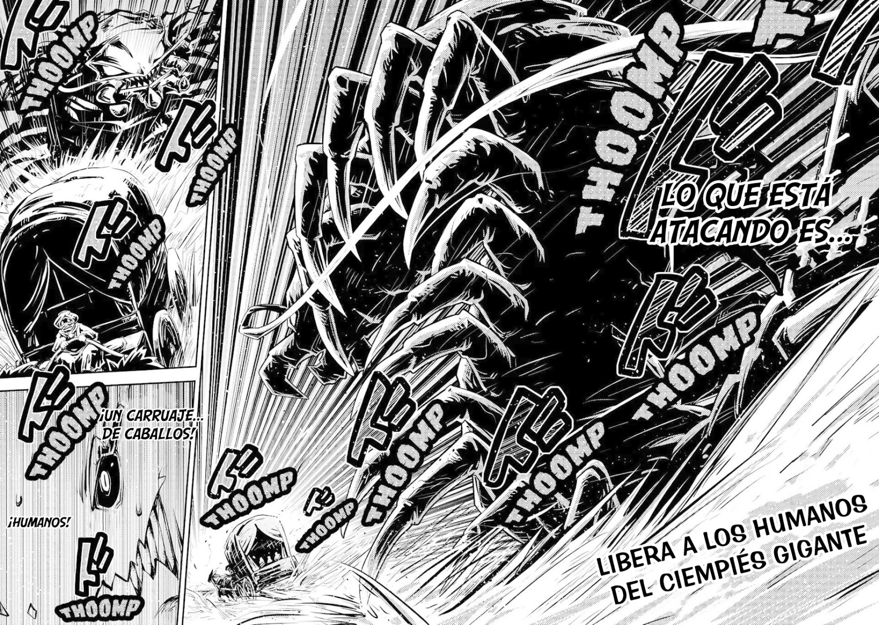 Read Tensei Shitara Dragon No Tamago Datta ES Manga Online