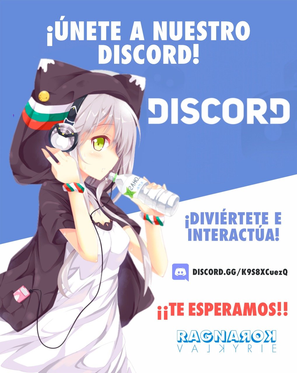 Read Tensei Shitara Dragon No Tamago Datta ES Manga Online
