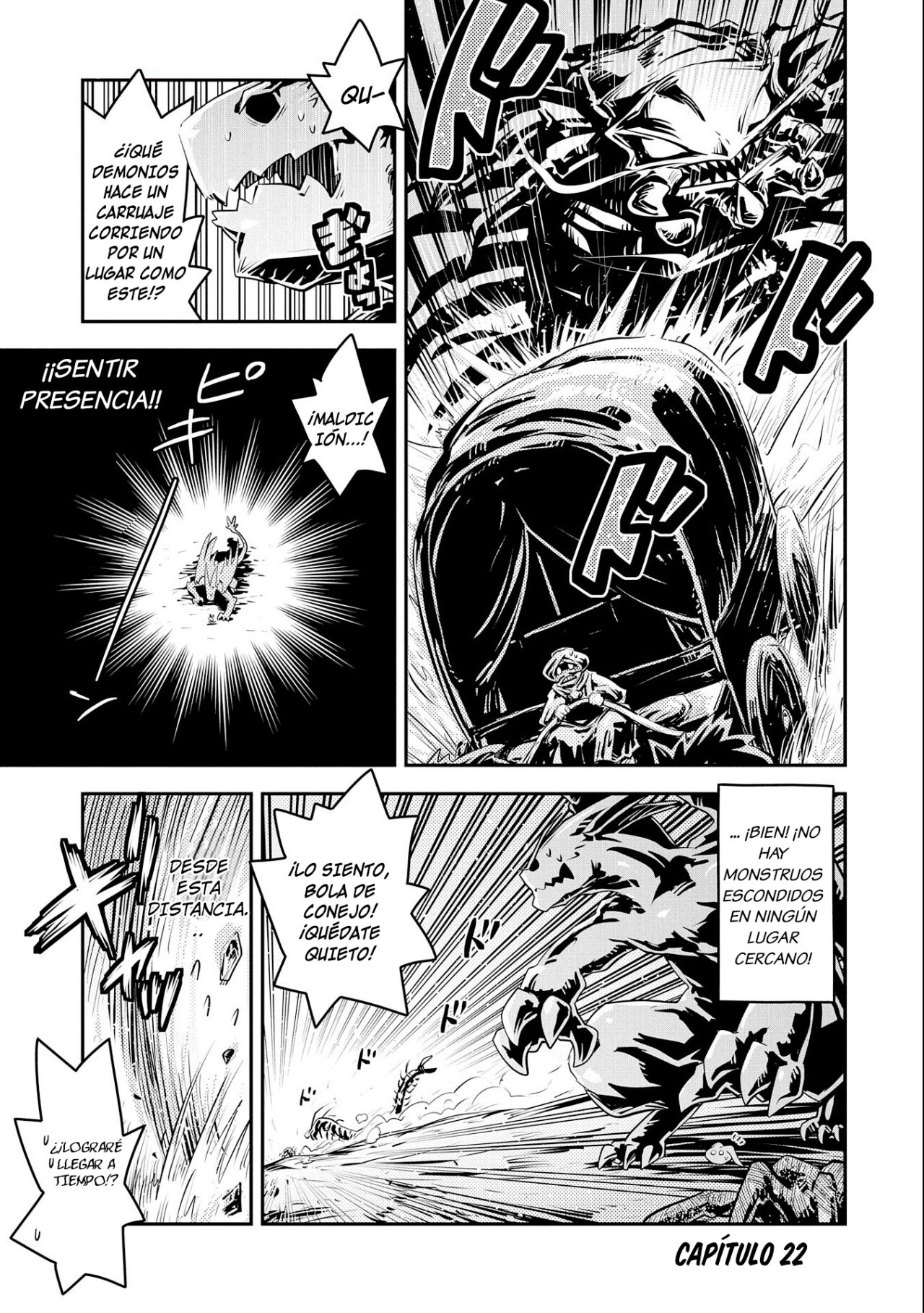 Read Tensei Shitara Dragon No Tamago Datta ES Manga Online