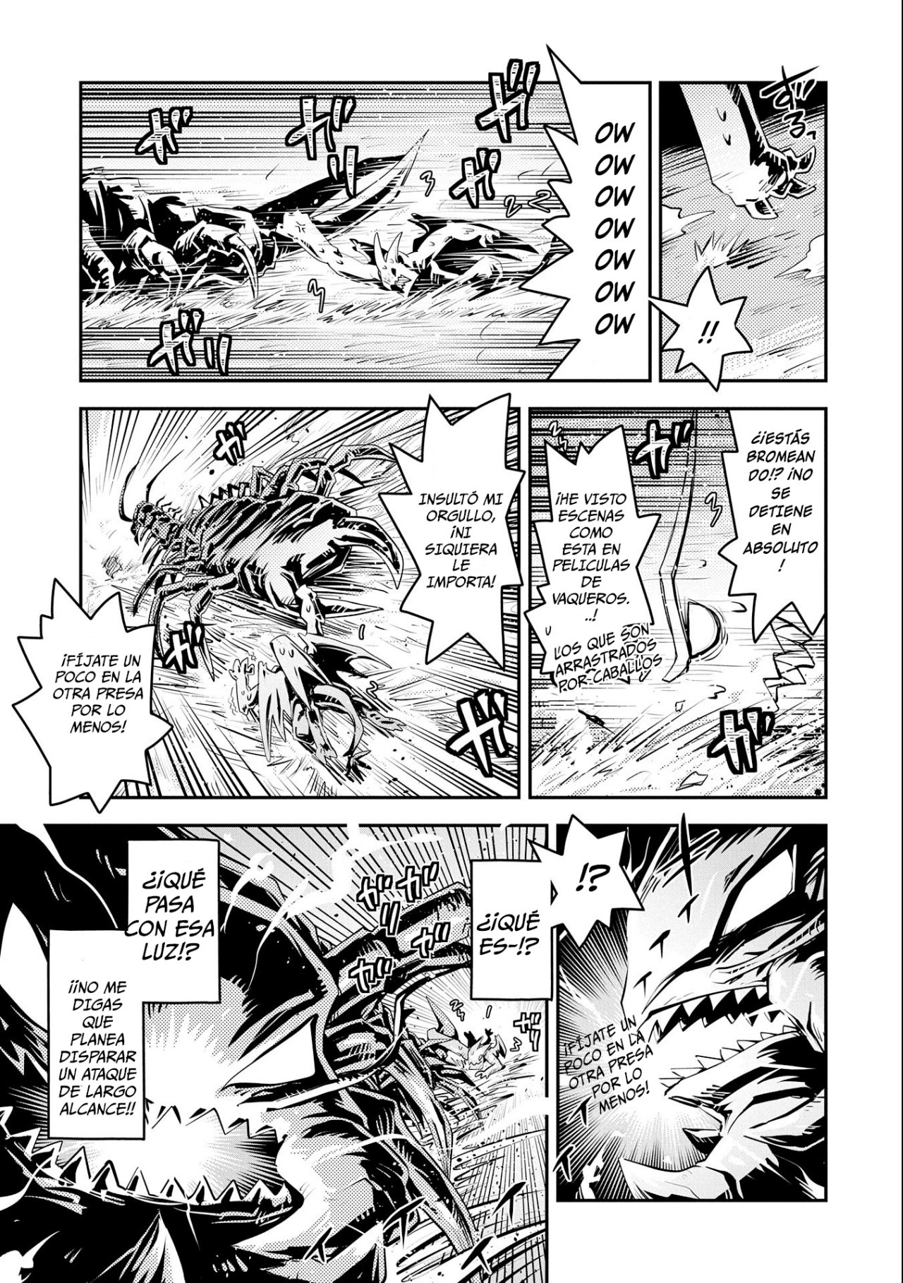 Read Tensei Shitara Dragon No Tamago Datta ES Manga Online