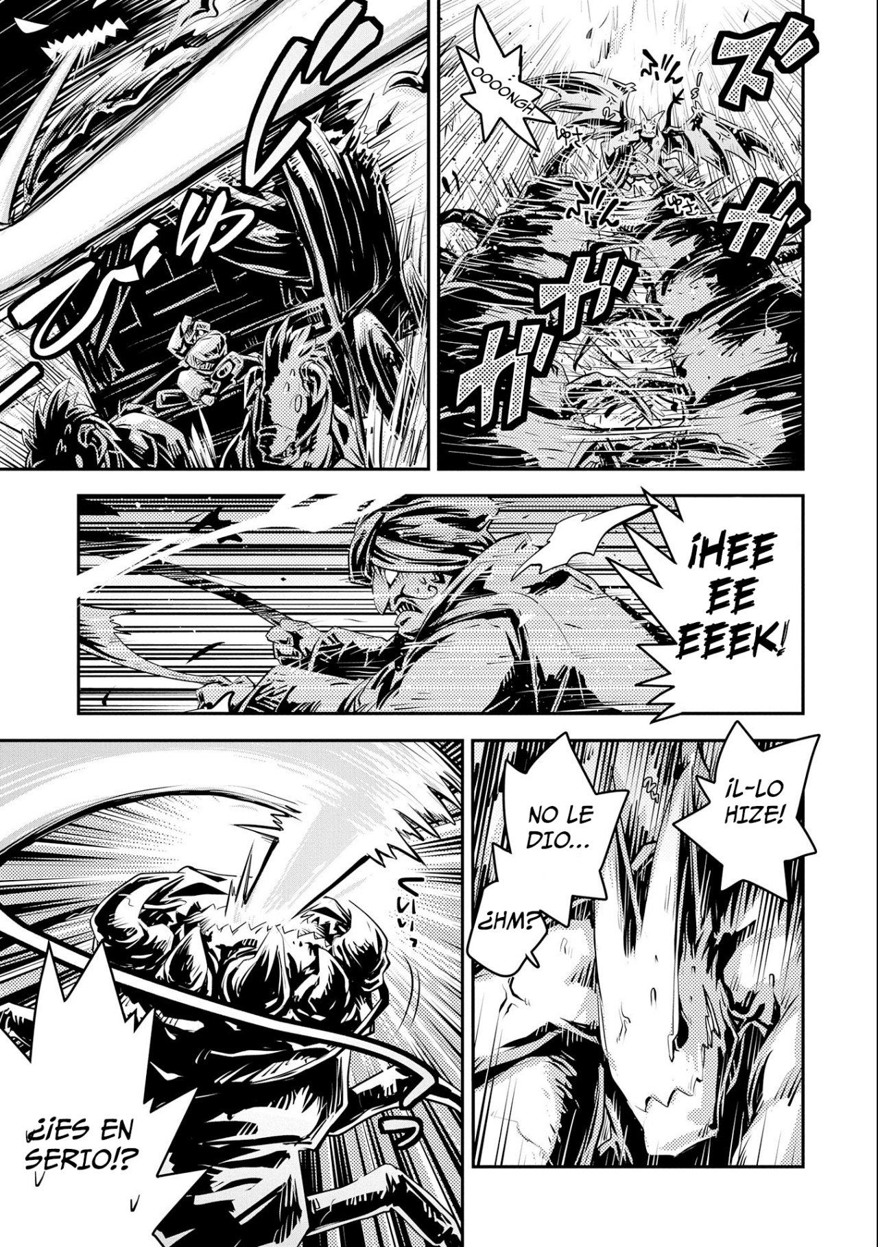 Read Tensei Shitara Dragon No Tamago Datta ES Manga Online
