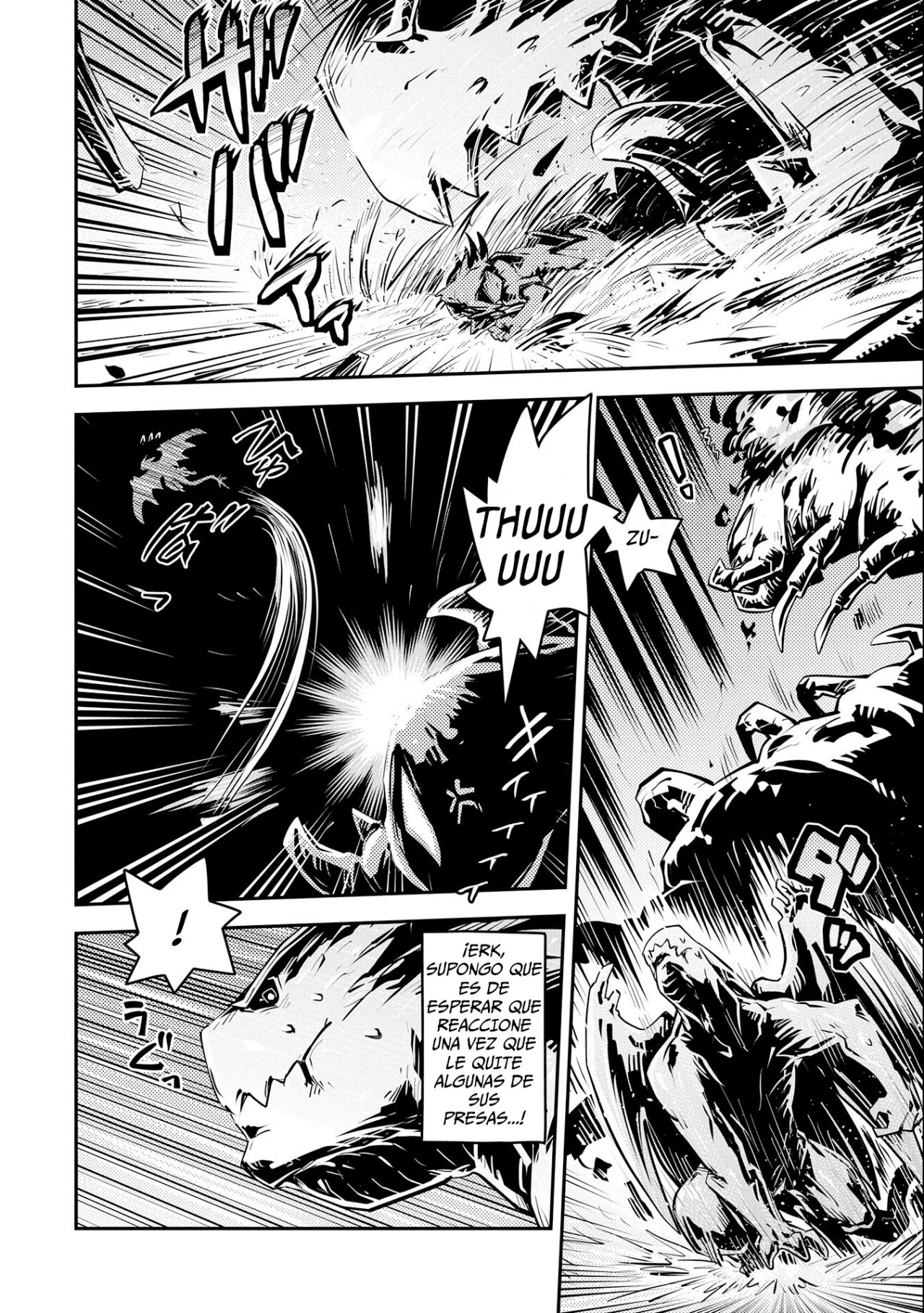Read Tensei Shitara Dragon No Tamago Datta ES Manga Online