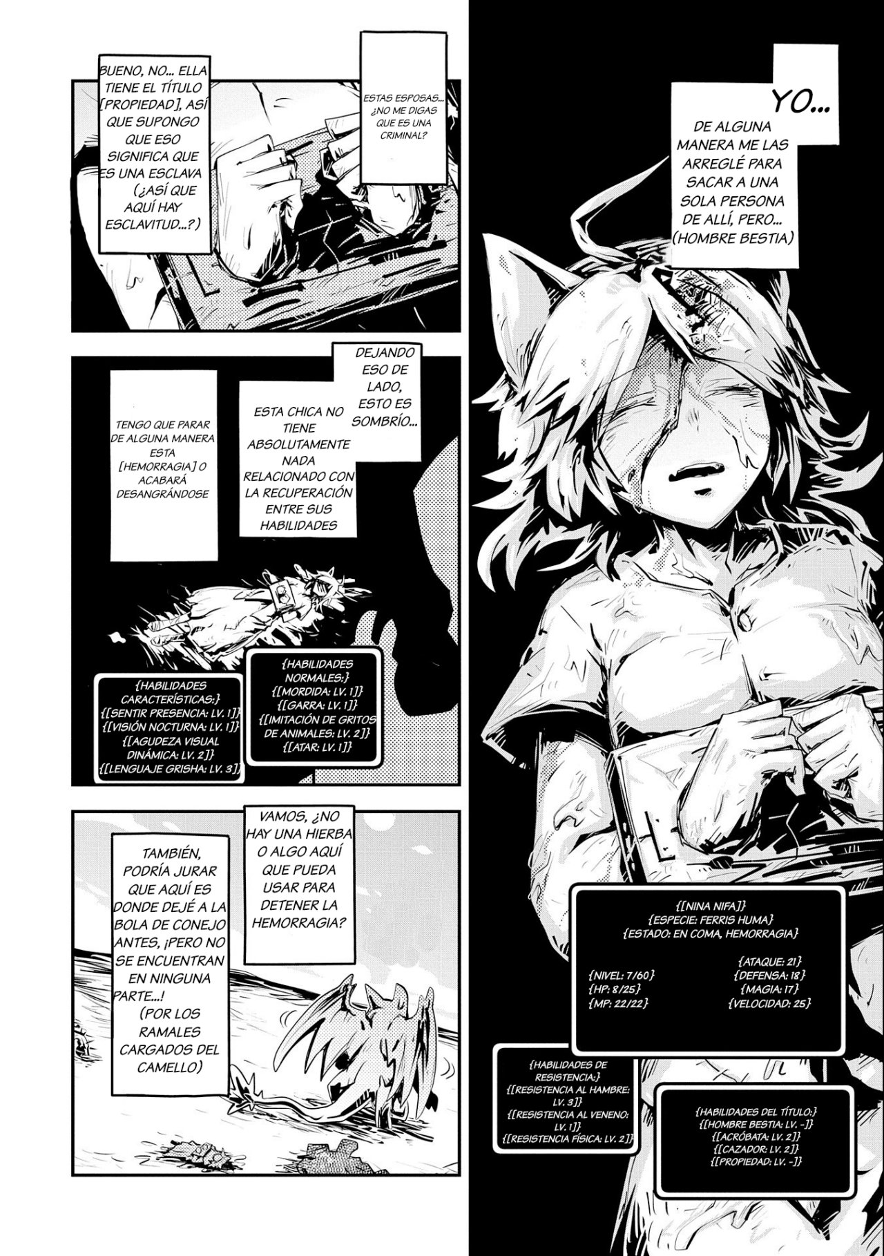 Read Tensei Shitara Dragon No Tamago Datta ES Manga Online