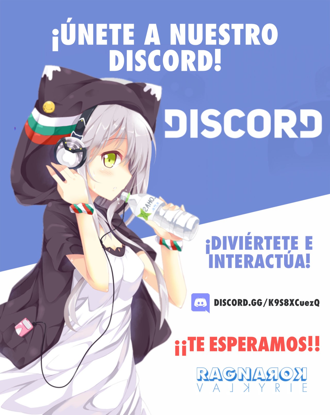 Read Tensei Shitara Dragon No Tamago Datta ES Manga Online