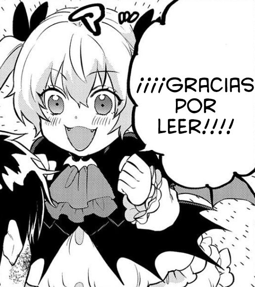 Read Tensei Shitara Dragon No Tamago Datta ES Manga Online