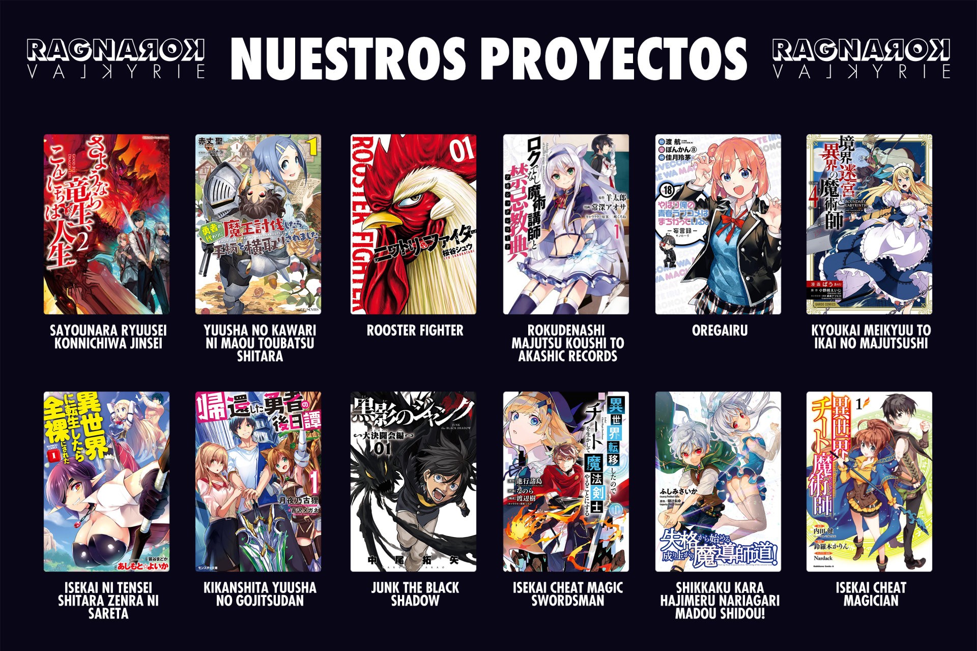 Read Tensei Shitara Dragon No Tamago Datta ES Manga Online