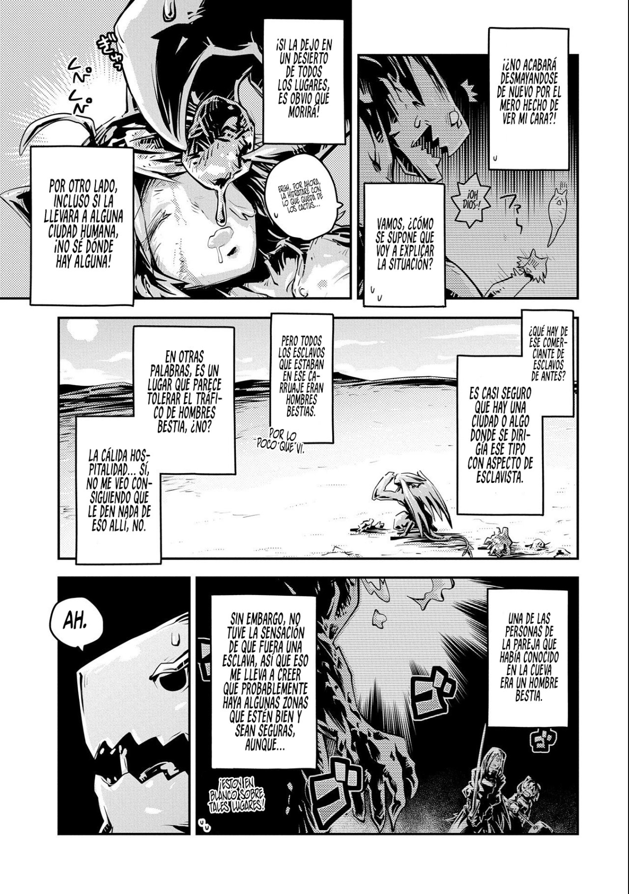 Read Tensei Shitara Dragon No Tamago Datta ES Manga Online