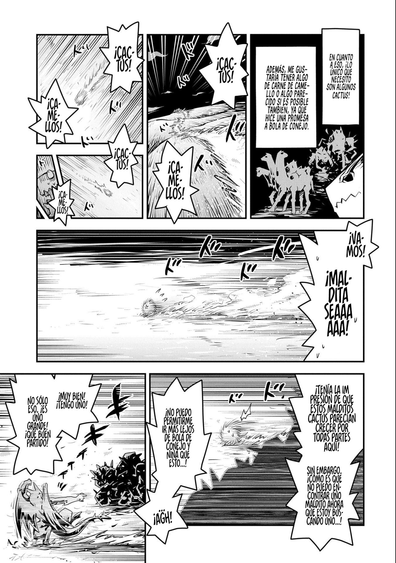 Read Tensei Shitara Dragon No Tamago Datta ES Manga Online