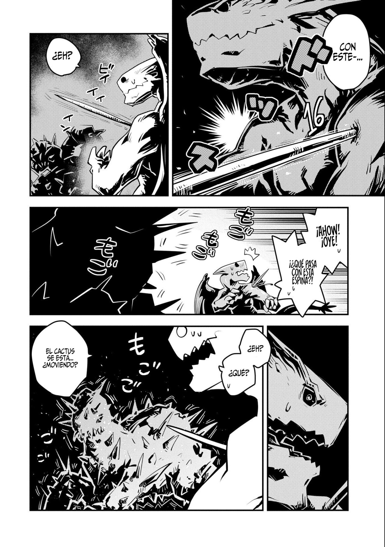 Read Tensei Shitara Dragon No Tamago Datta ES Manga Online