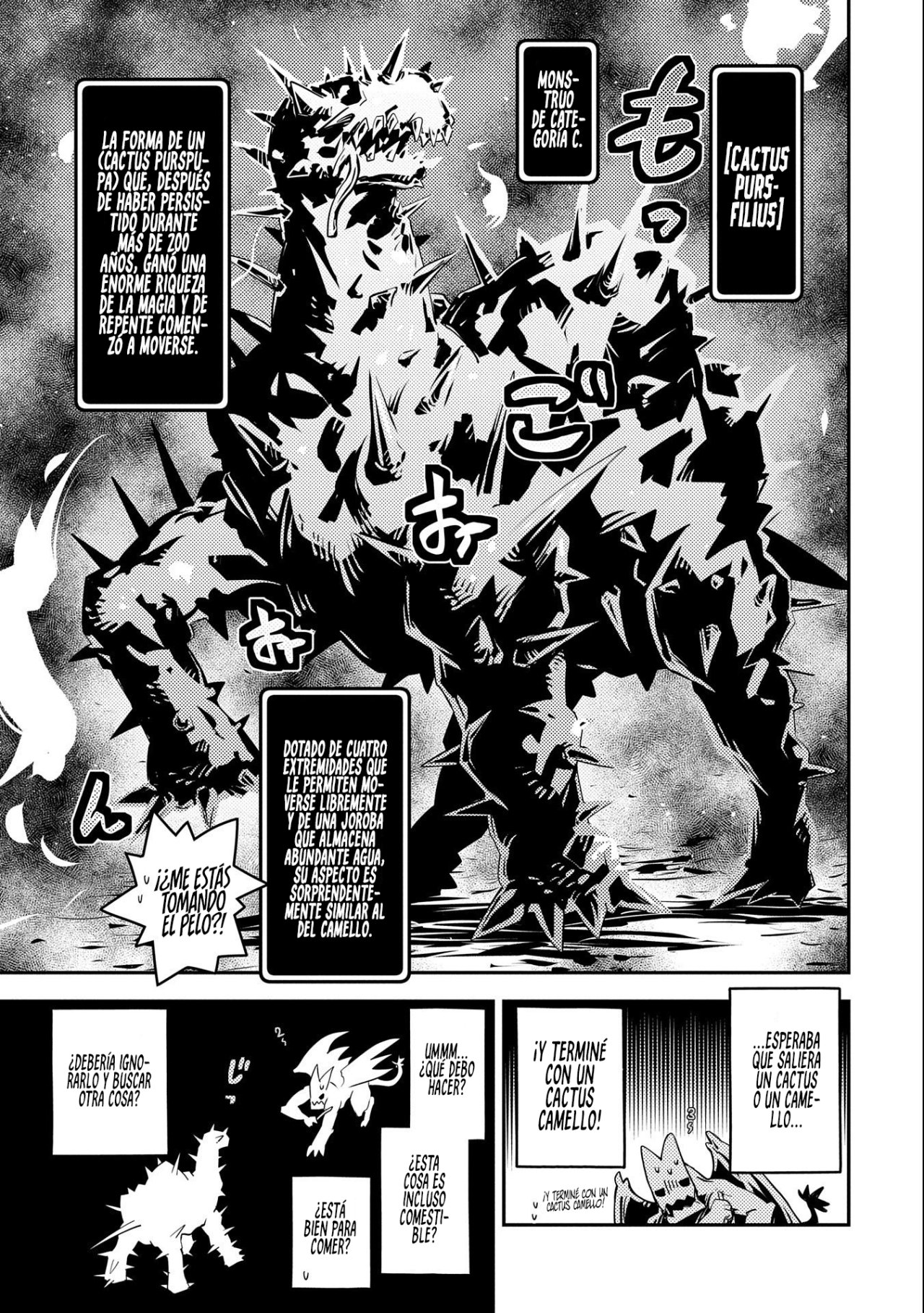 Read Tensei Shitara Dragon No Tamago Datta ES Manga Online