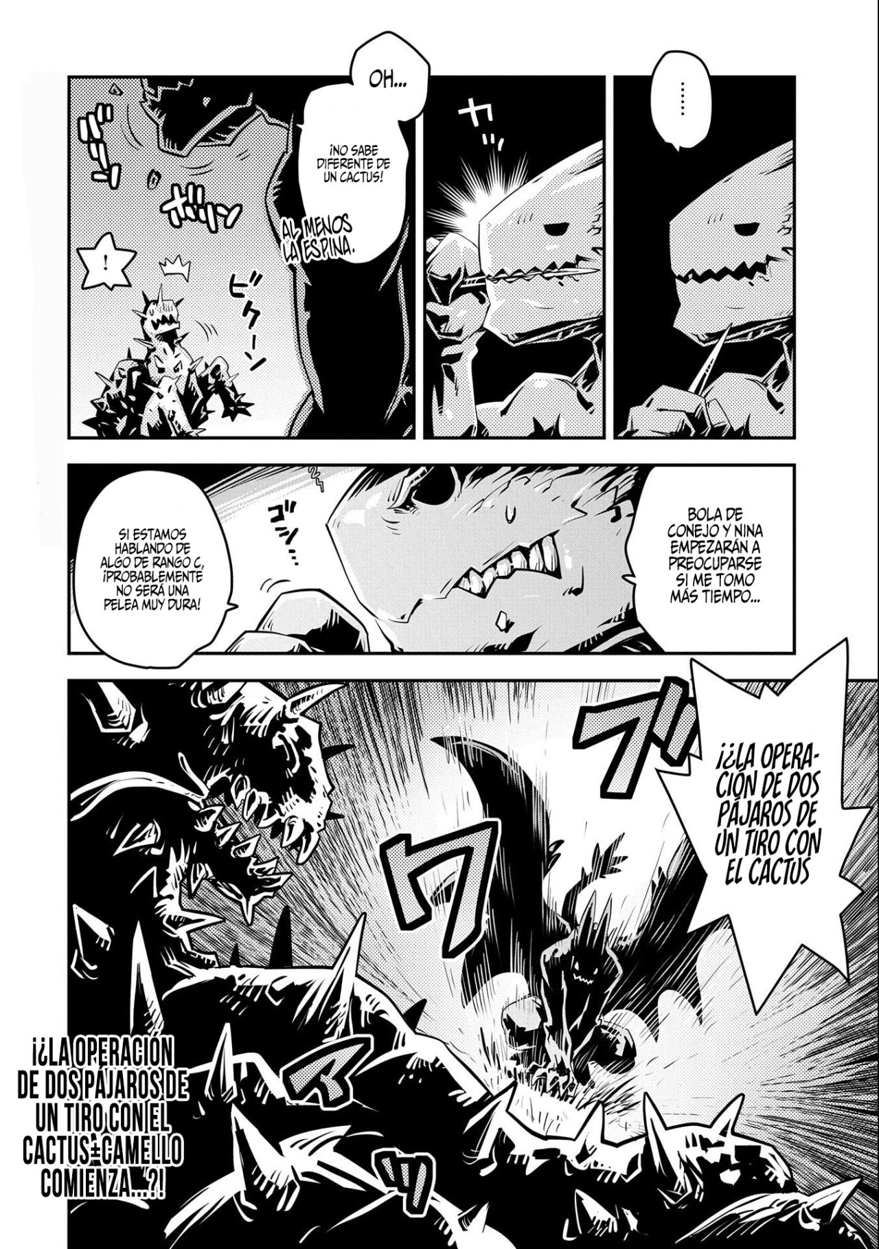 Read Tensei Shitara Dragon No Tamago Datta ES Manga Online