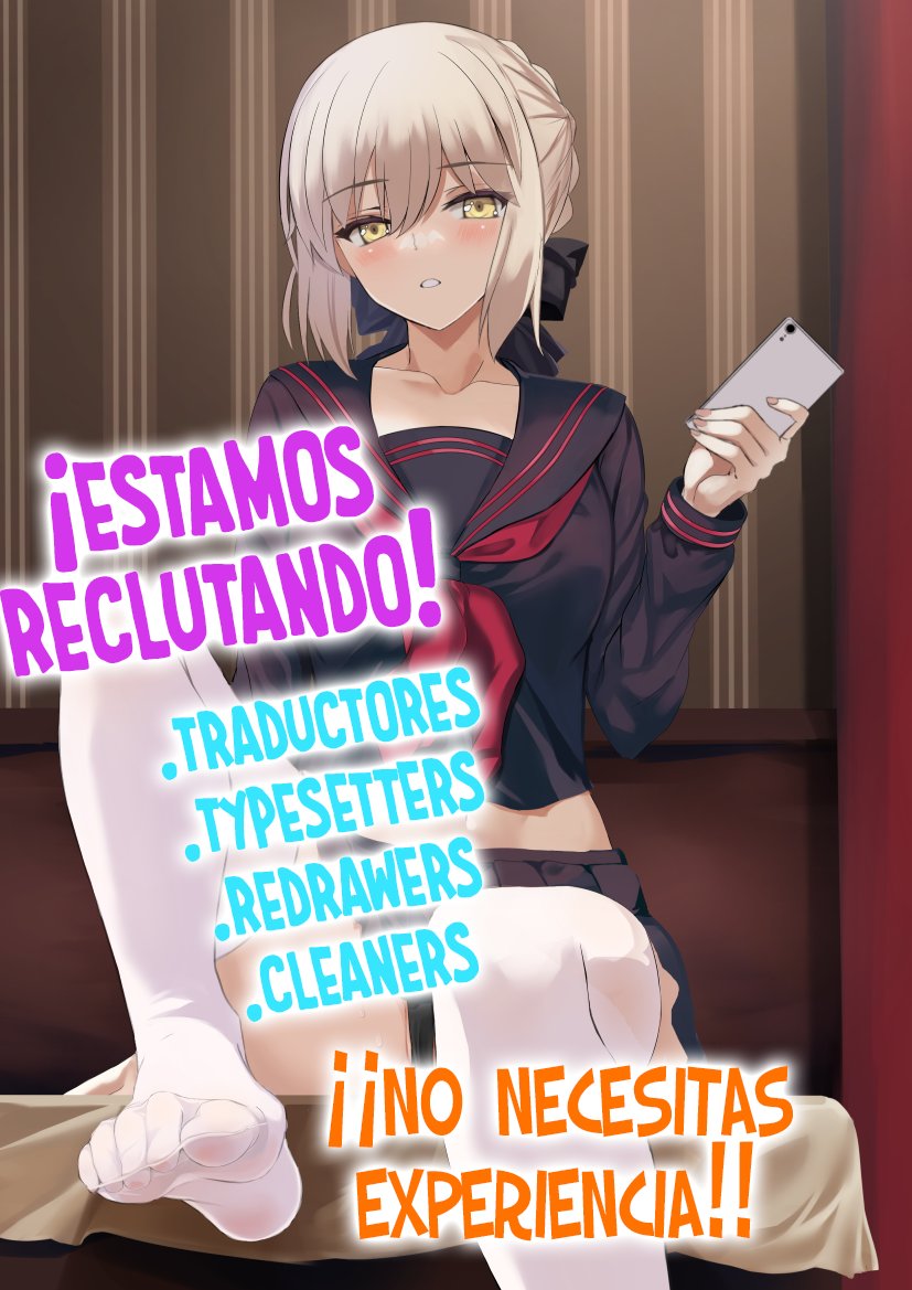Read Tensei Shitara Dragon No Tamago Datta ES Manga Online