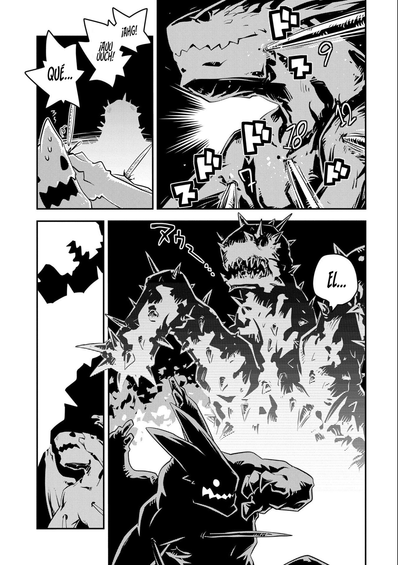 Read Tensei Shitara Dragon No Tamago Datta ES Manga Online