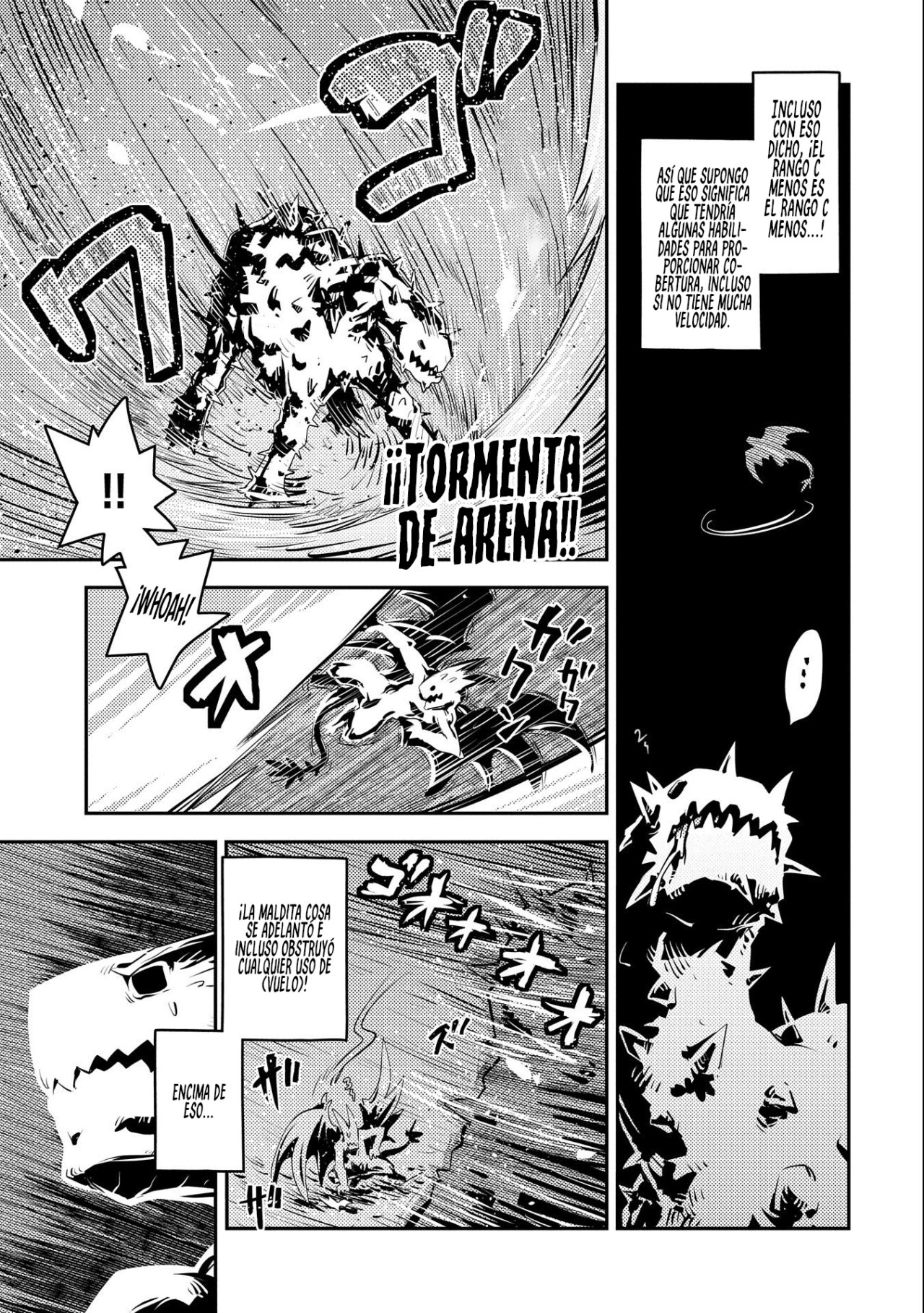 Read Tensei Shitara Dragon No Tamago Datta ES Manga Online