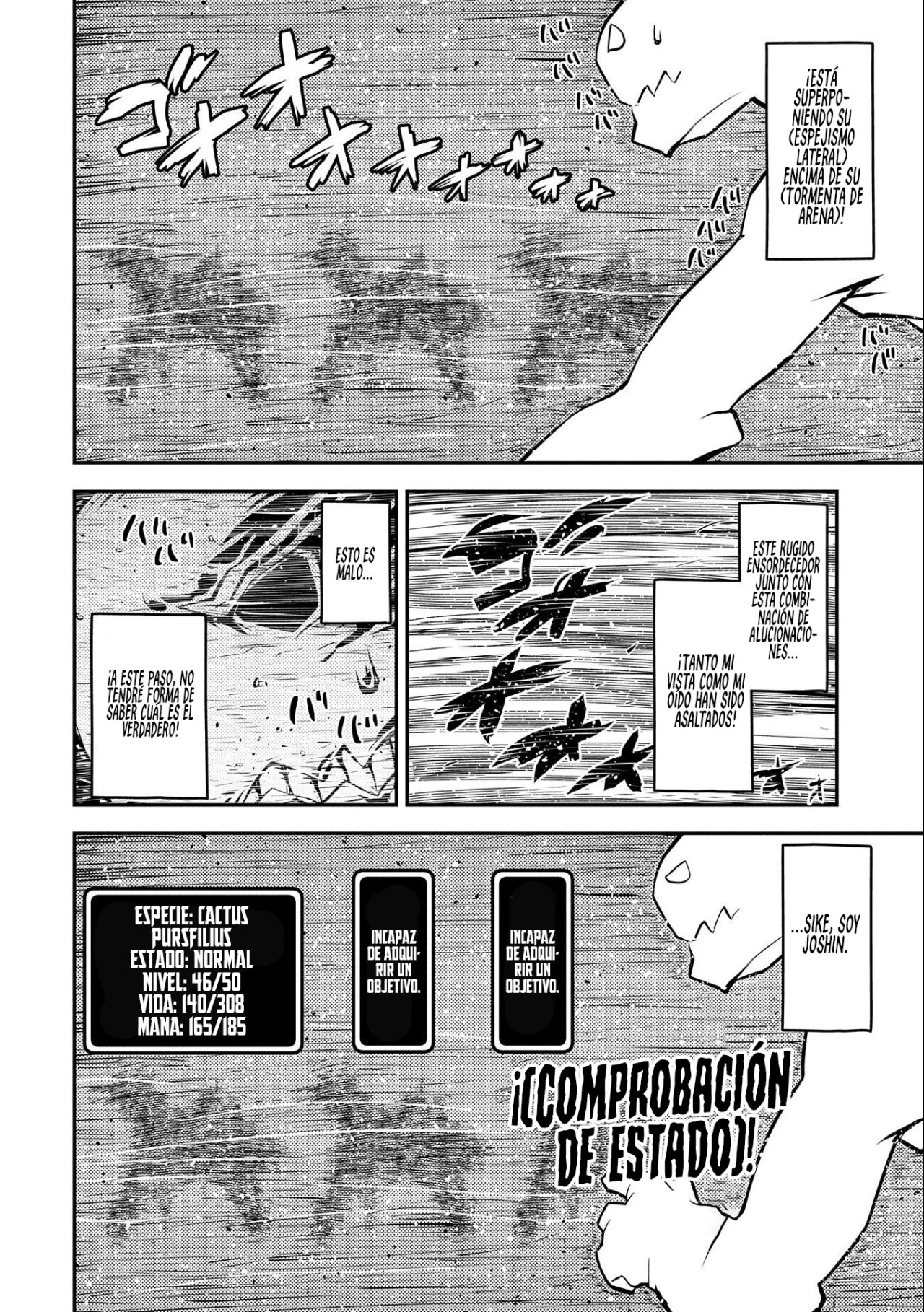 Read Tensei Shitara Dragon No Tamago Datta ES Manga Online