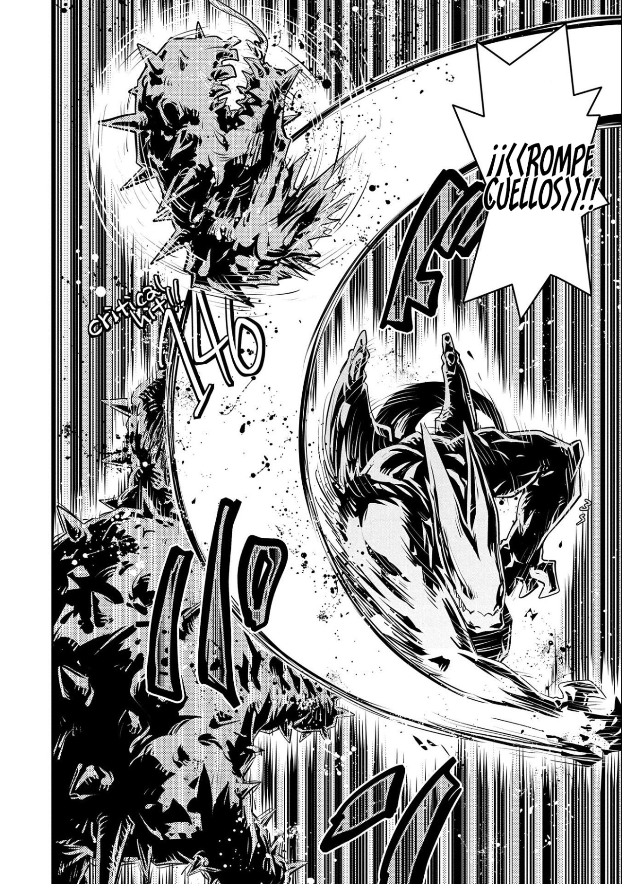 Read Tensei Shitara Dragon No Tamago Datta ES Manga Online