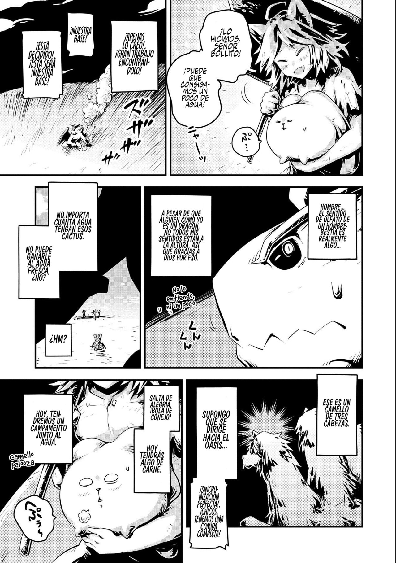 Read Tensei Shitara Dragon No Tamago Datta ES Manga Online