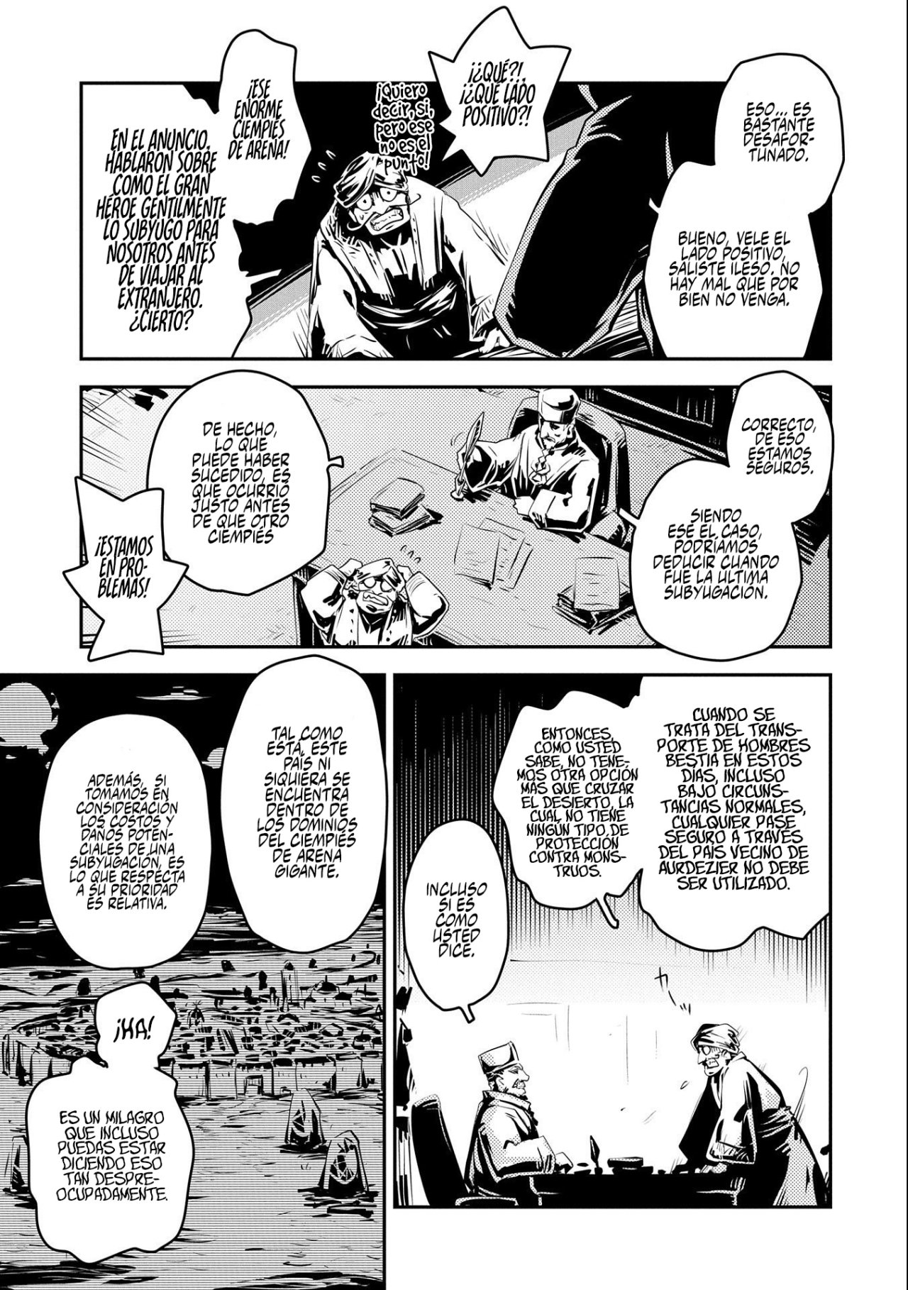 Read Tensei Shitara Dragon No Tamago Datta ES Manga Online