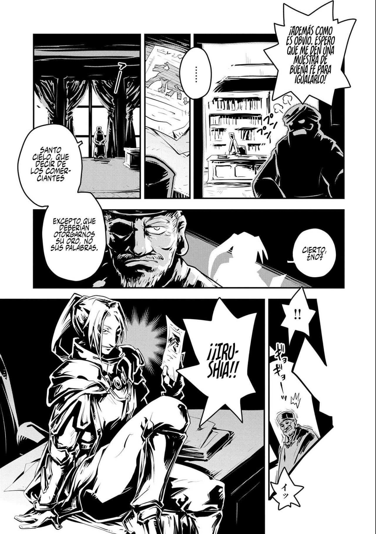 Read Tensei Shitara Dragon No Tamago Datta ES Manga Online
