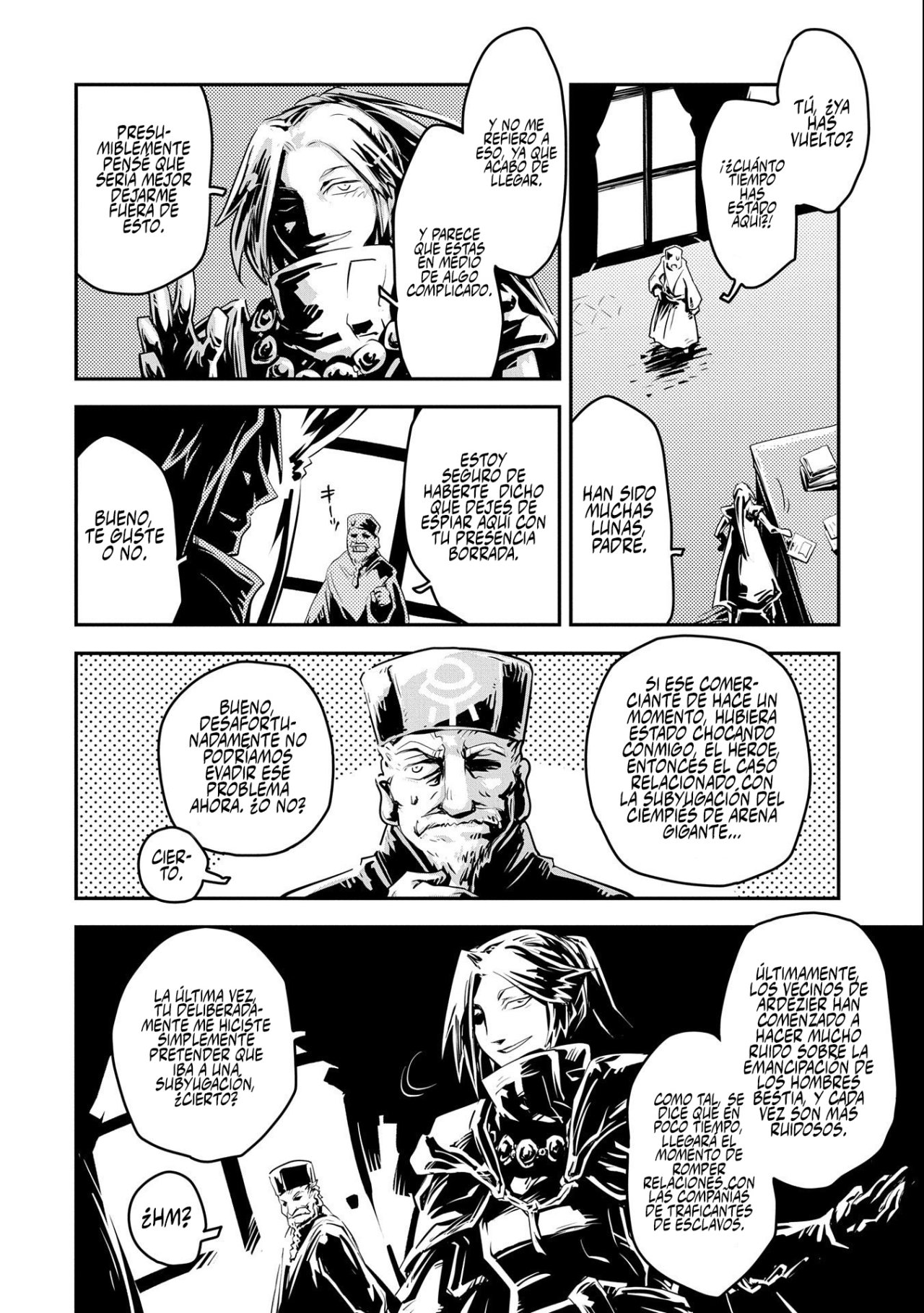 Read Tensei Shitara Dragon No Tamago Datta ES Manga Online
