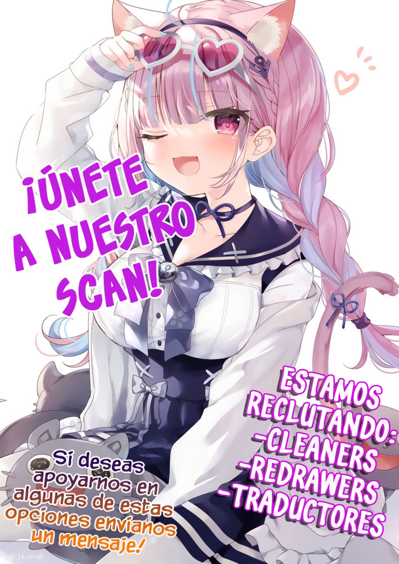 Read Tensei Shitara Dragon No Tamago Datta ES Manga Online