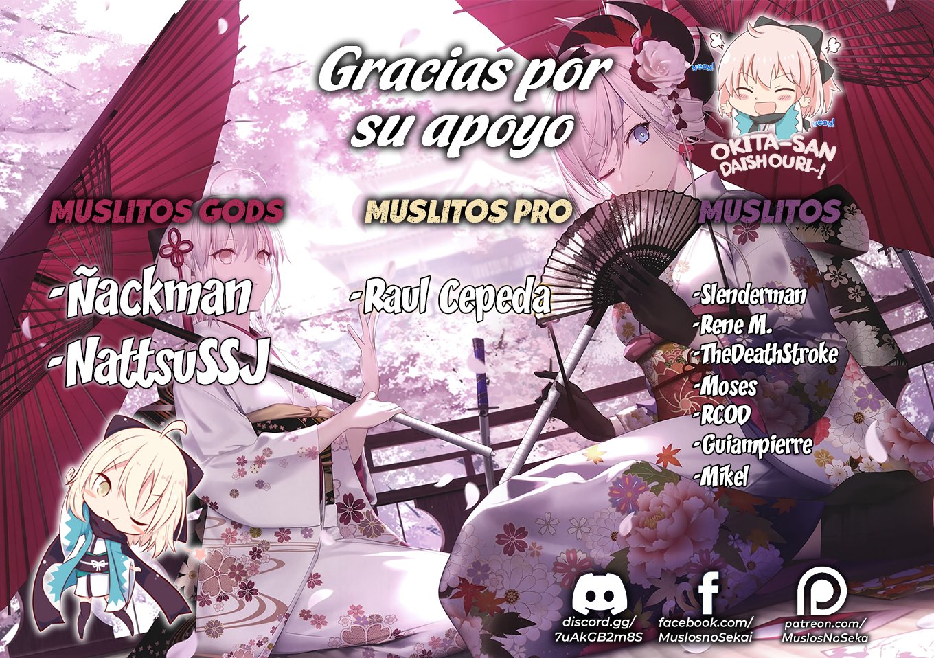 Read Tensei Shitara Dragon No Tamago Datta ES Manga Online