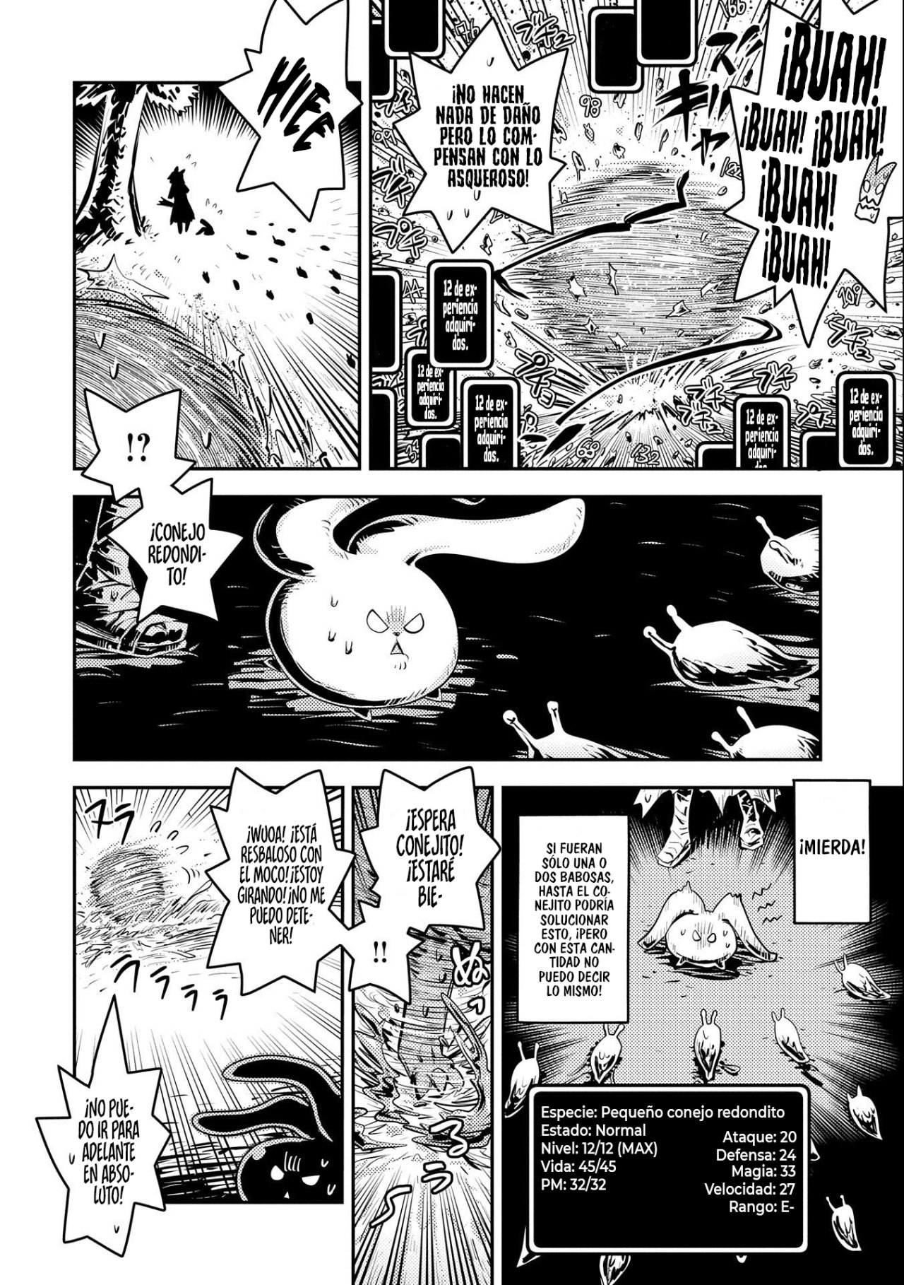 Read Tensei Shitara Dragon No Tamago Datta ES Manga Online