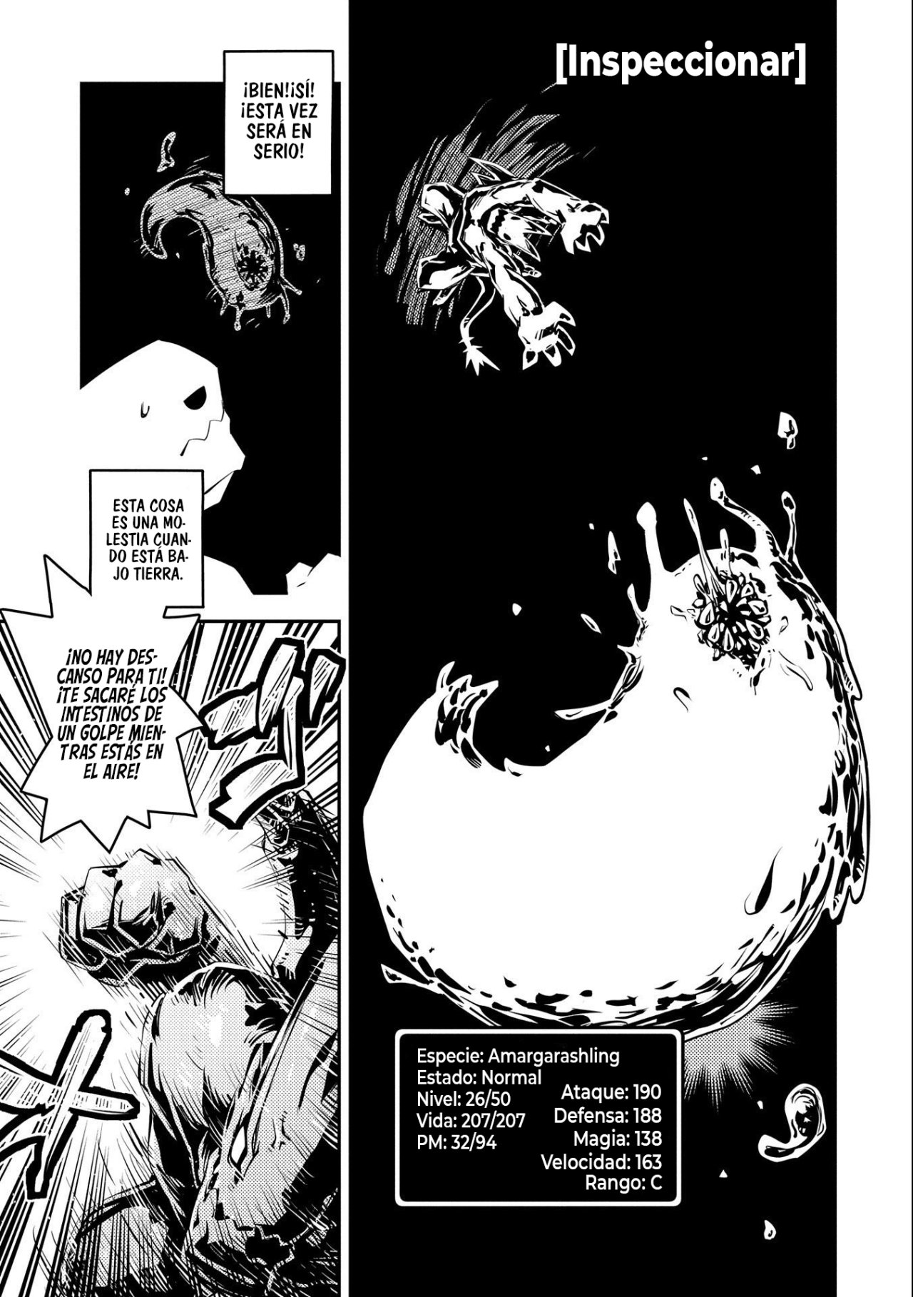 Read Tensei Shitara Dragon No Tamago Datta ES Manga Online