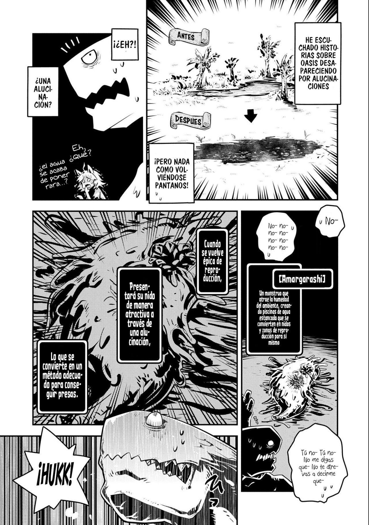 Read Tensei Shitara Dragon No Tamago Datta ES Manga Online