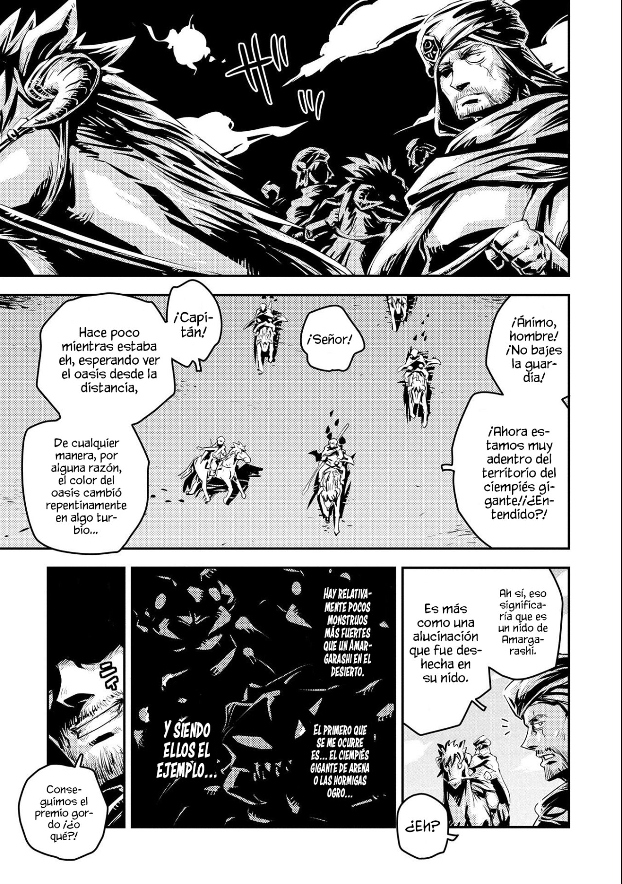 Read Tensei Shitara Dragon No Tamago Datta ES Manga Online