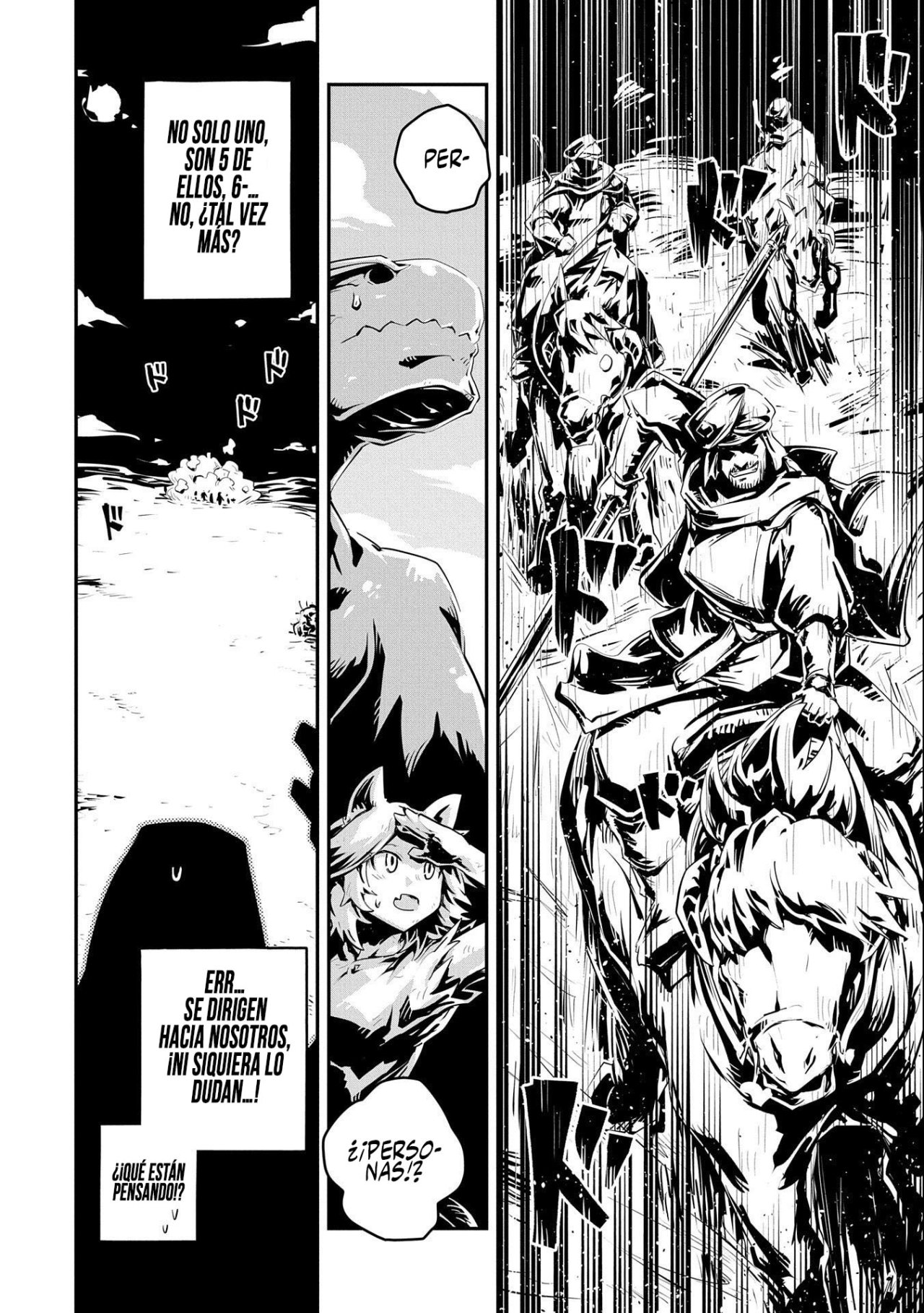 Read Tensei Shitara Dragon No Tamago Datta ES Manga Online