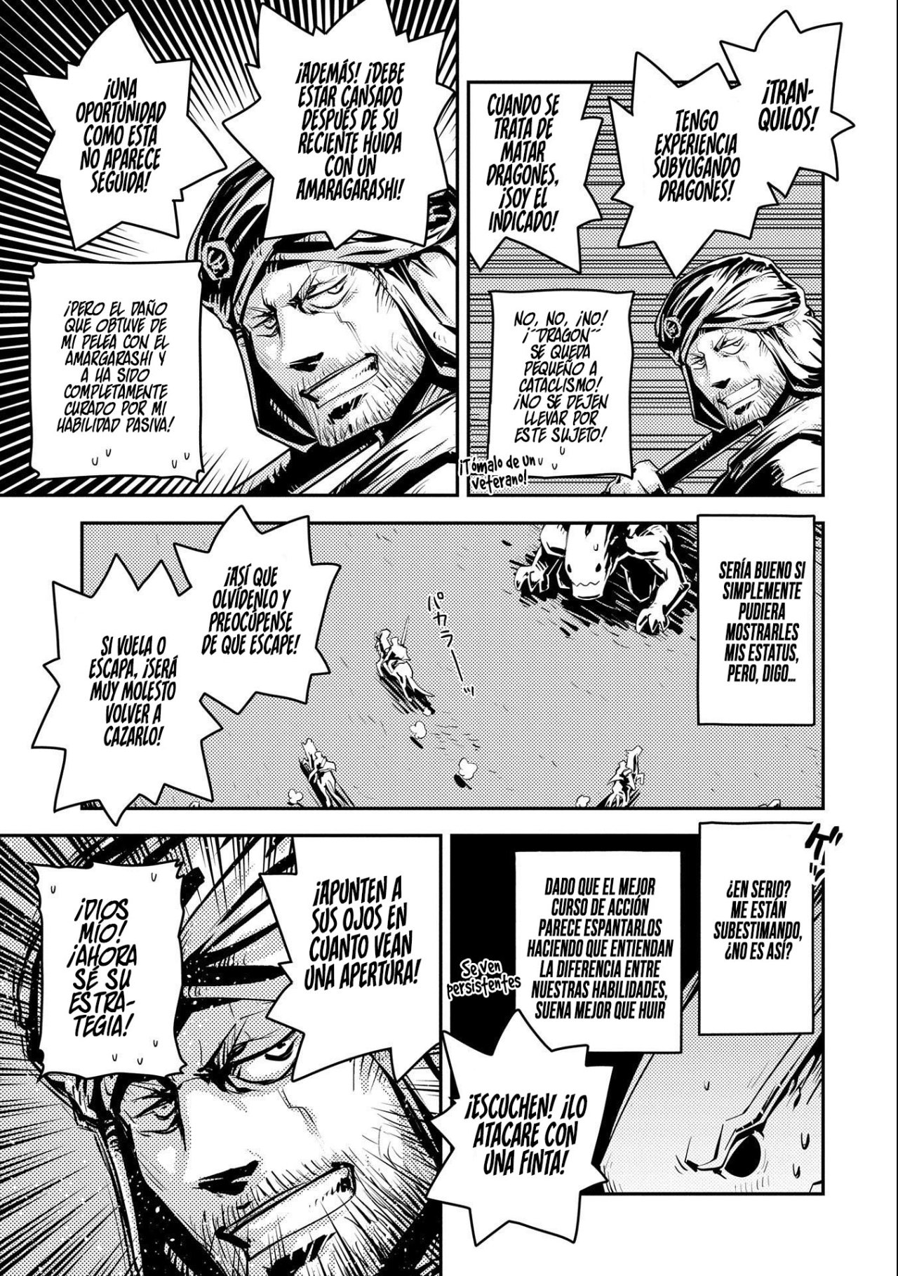 Read Tensei Shitara Dragon No Tamago Datta ES Manga Online
