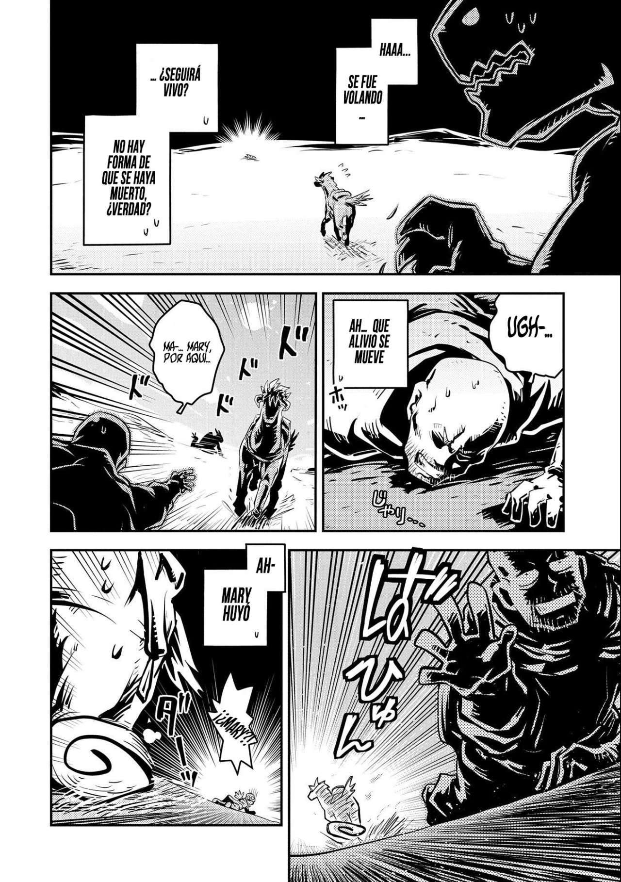Read Tensei Shitara Dragon No Tamago Datta ES Manga Online